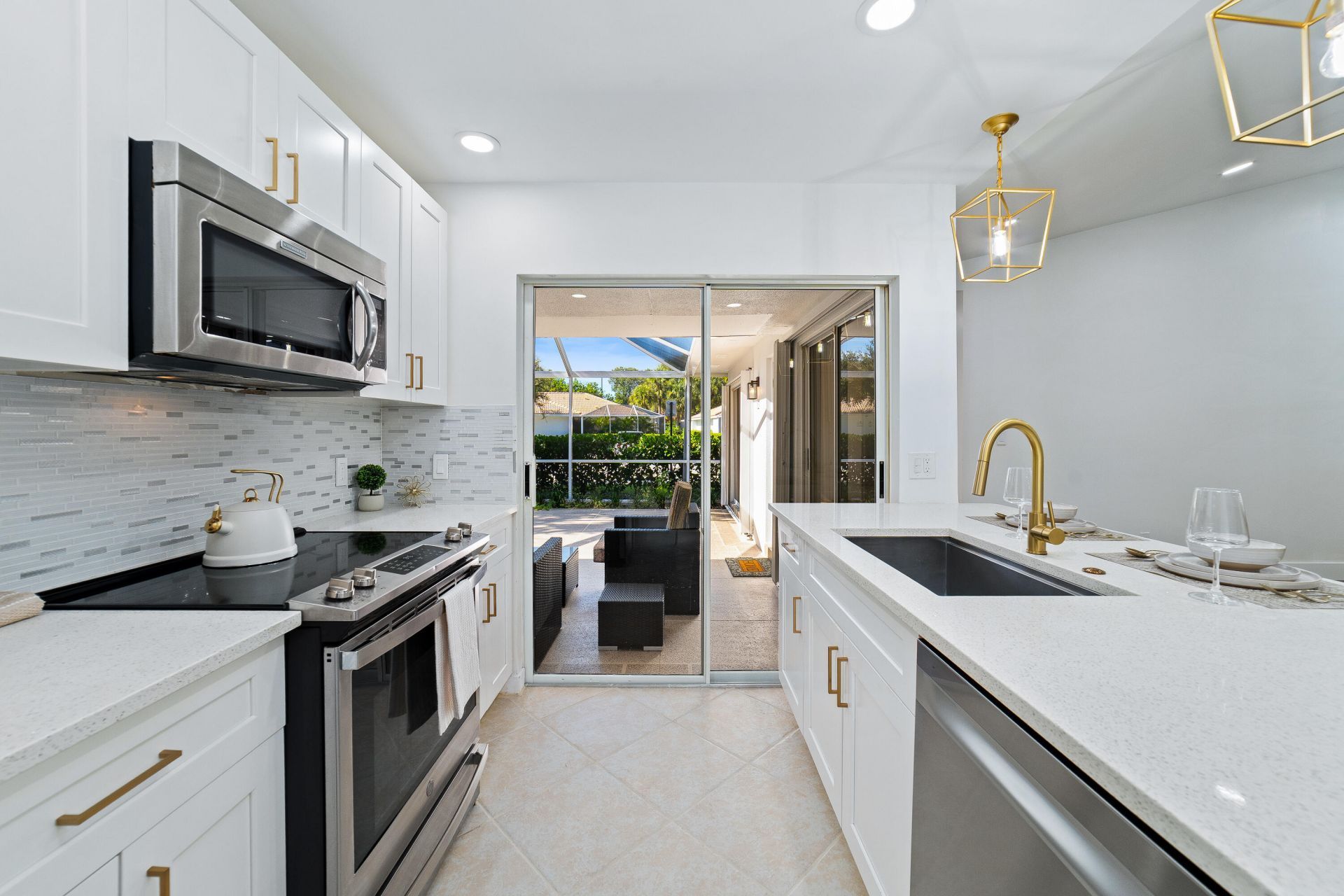 2301 Pin Oak Court, Palm Beach Gardens, FL 33410 Photo