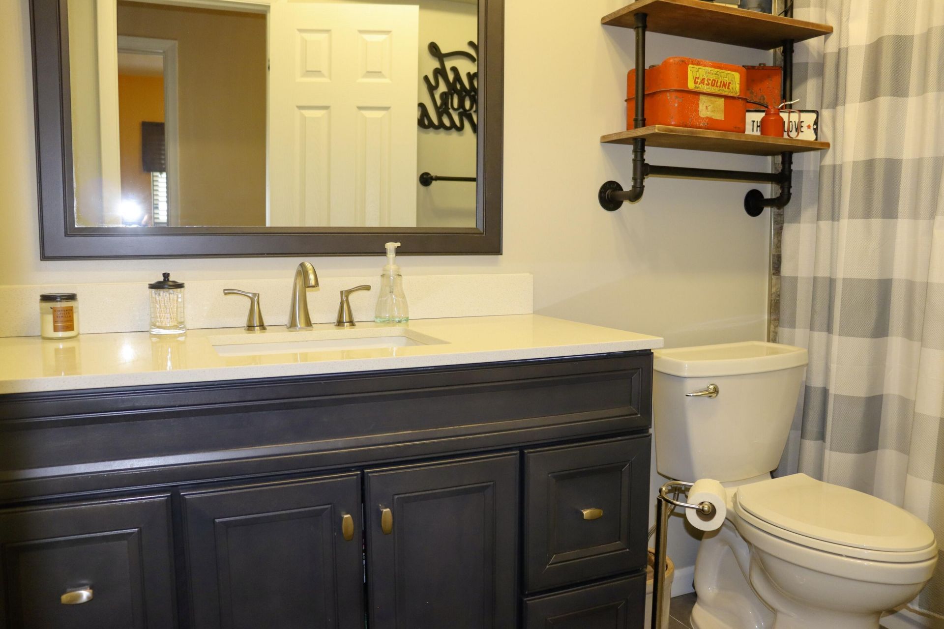 820 NW 73rd Terrace, Plantation, FL 33317 Photo