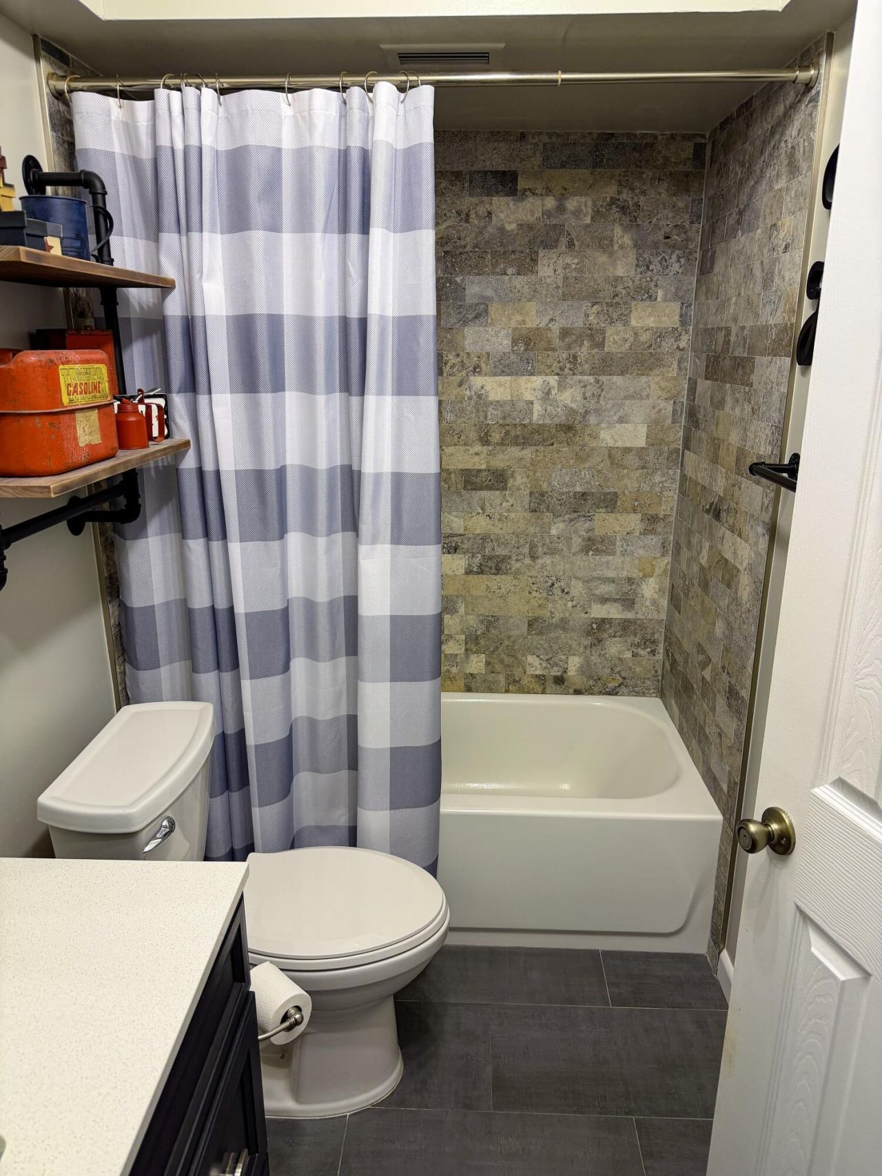 820 NW 73rd Terrace, Plantation, FL 33317 Photo