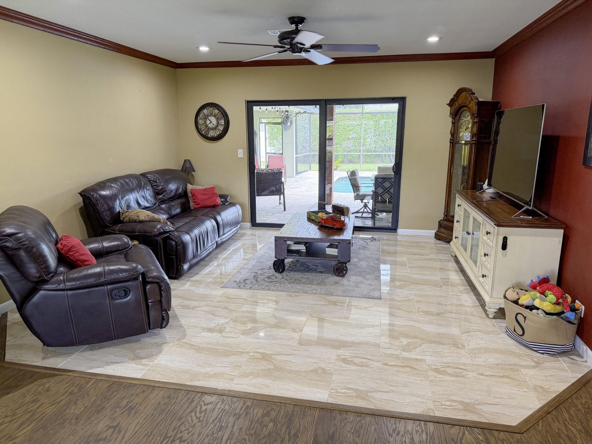 820 NW 73rd Terrace, Plantation, FL 33317 Photo