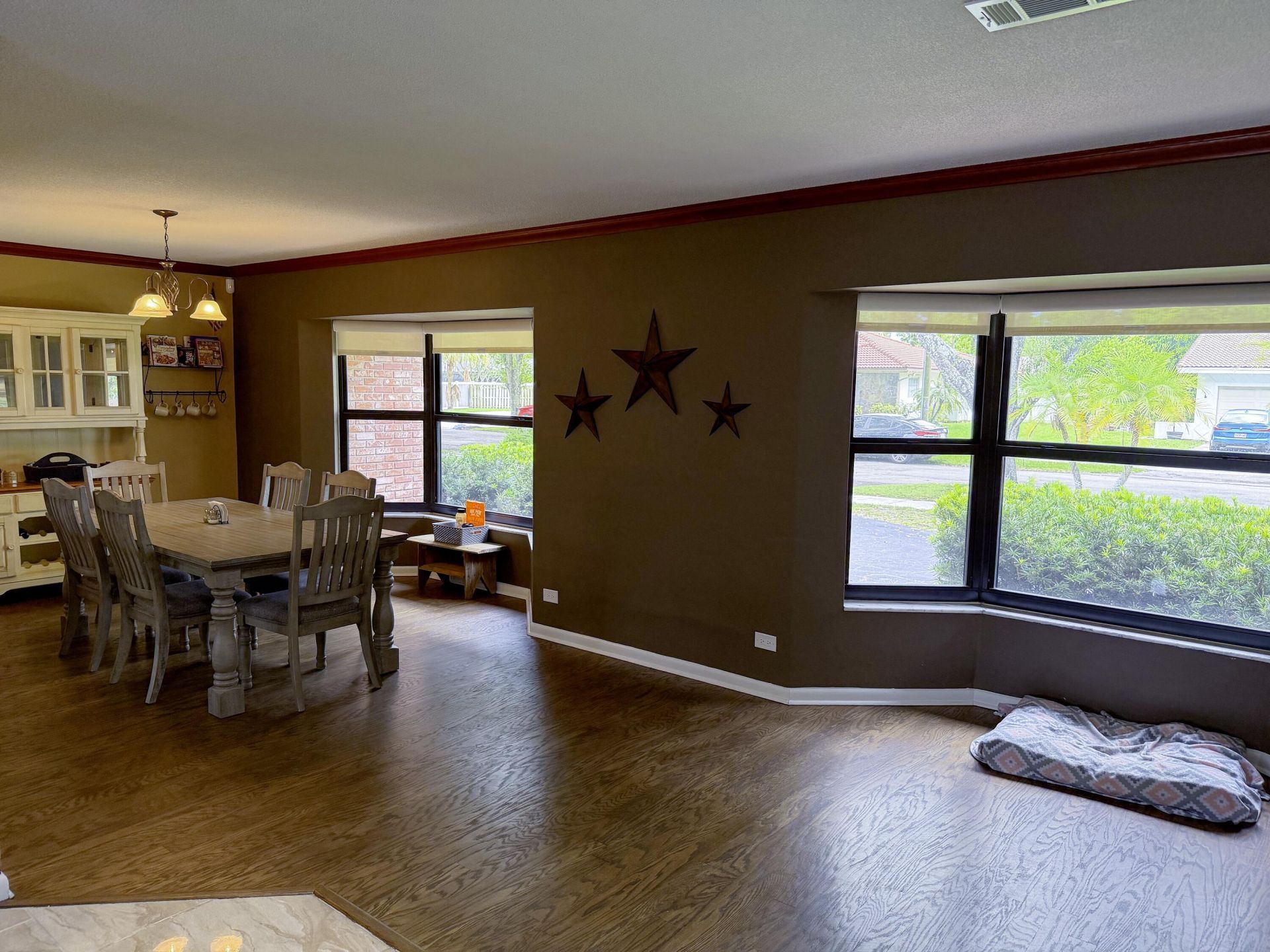 820 NW 73rd Terrace, Plantation, FL 33317 Photo