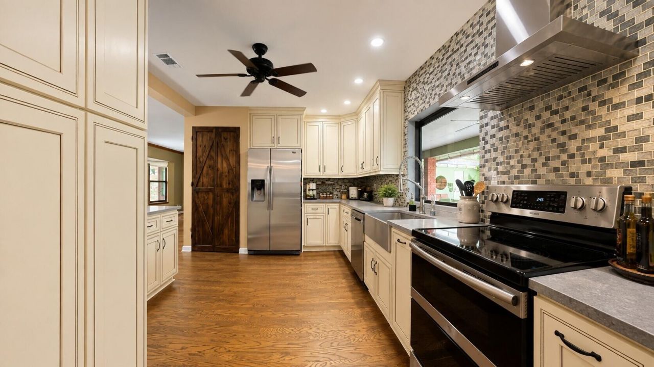820 NW 73rd Terrace, Plantation, FL 33317 Photo