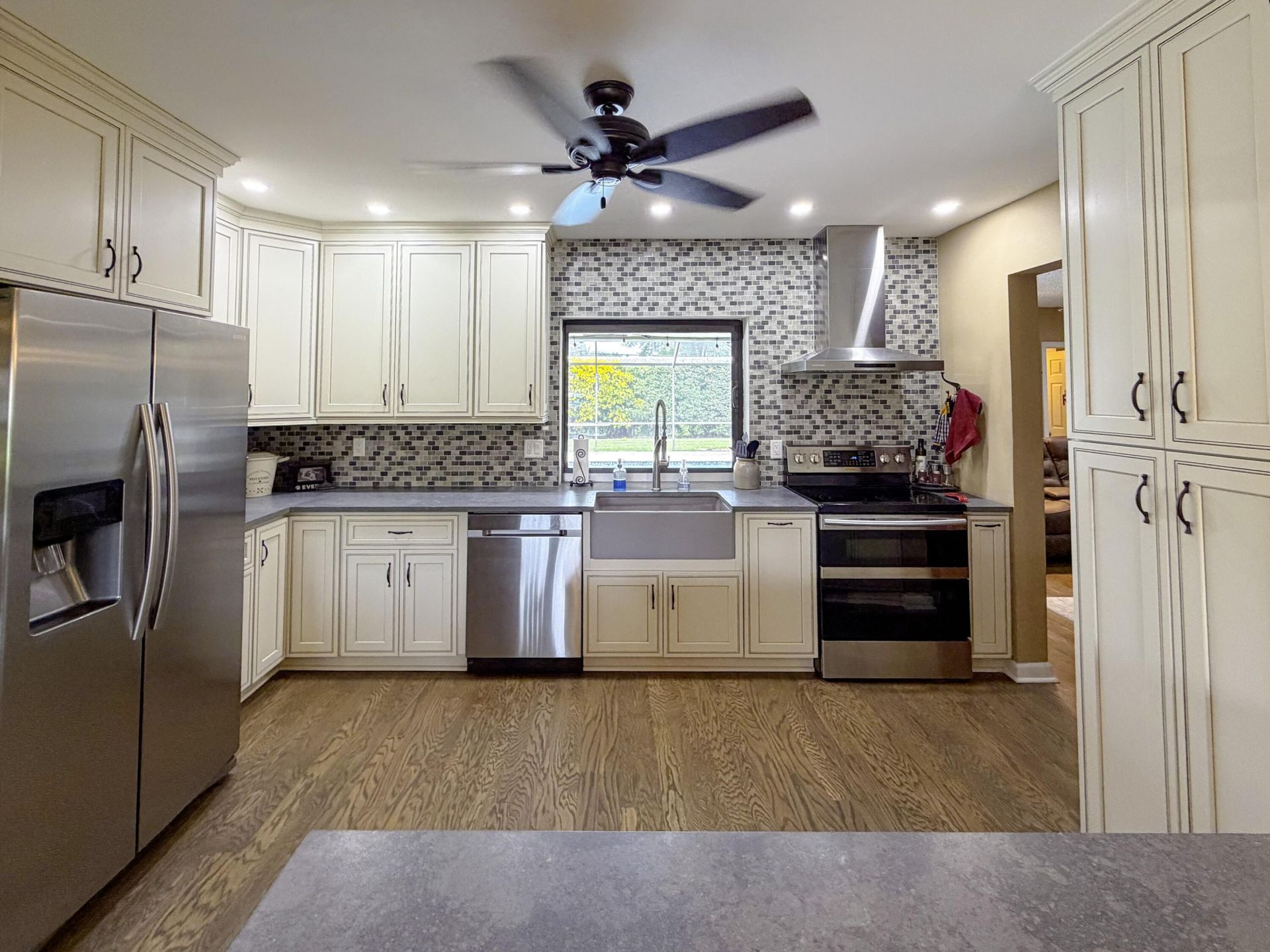 820 NW 73rd Terrace, Plantation, FL 33317 Photo