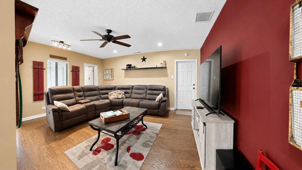 820 NW 73rd Terrace, Plantation, FL 33317 Photo