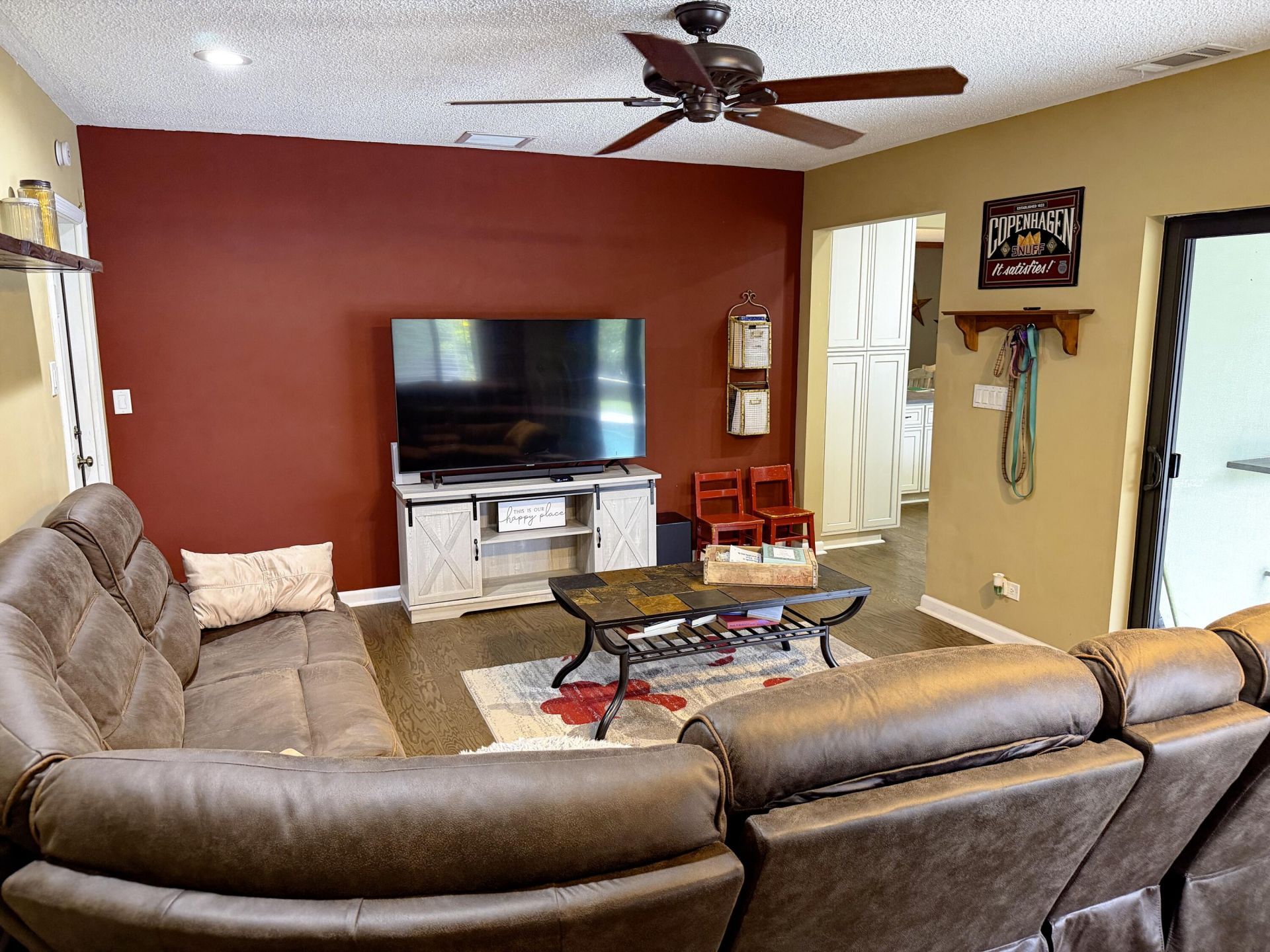 820 NW 73rd Terrace, Plantation, FL 33317 Photo