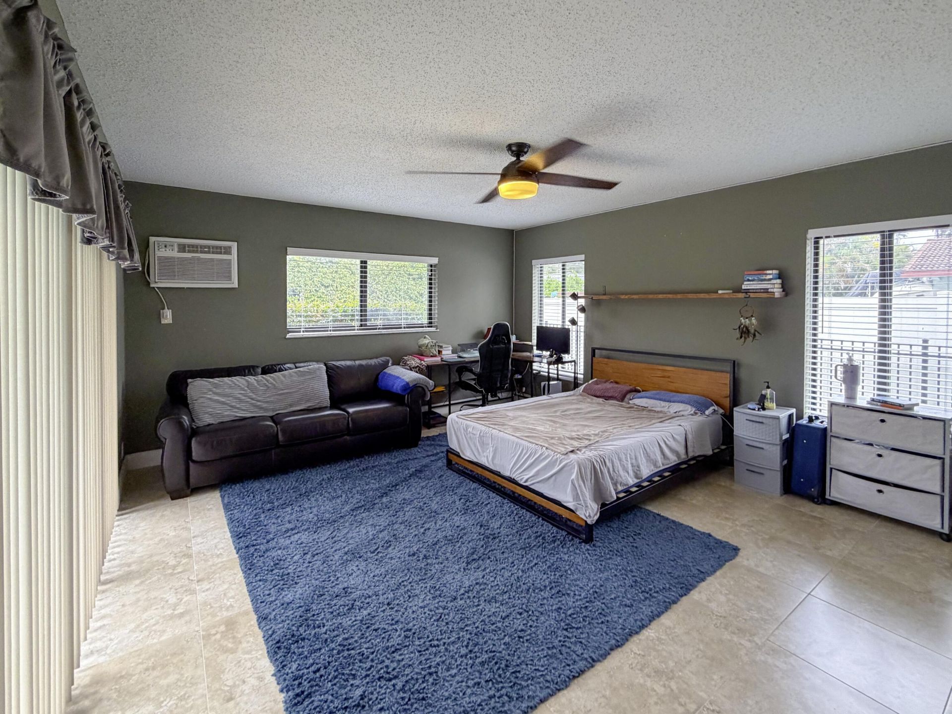 820 NW 73rd Terrace, Plantation, FL 33317 Photo