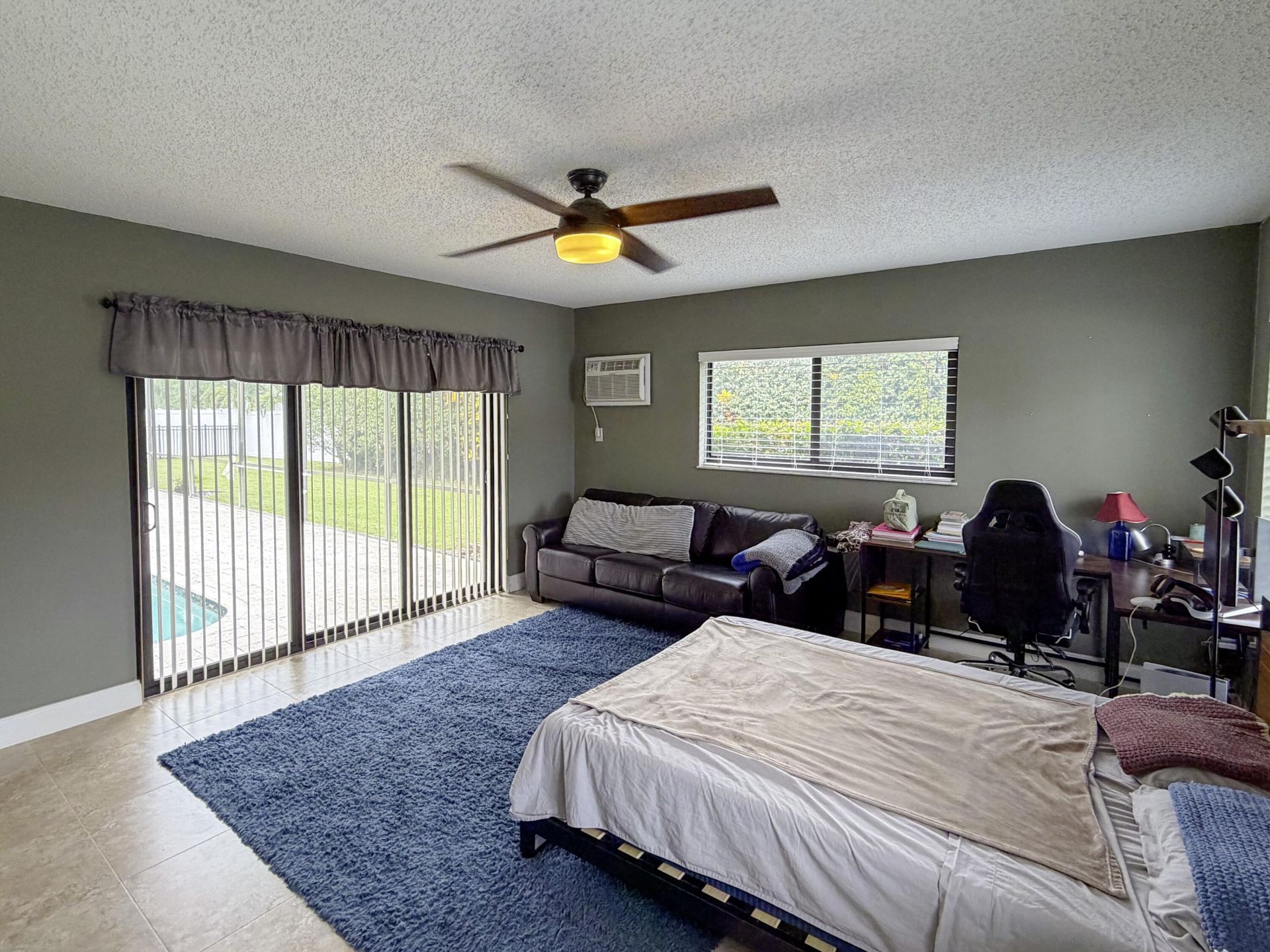 820 NW 73rd Terrace, Plantation, FL 33317 Photo