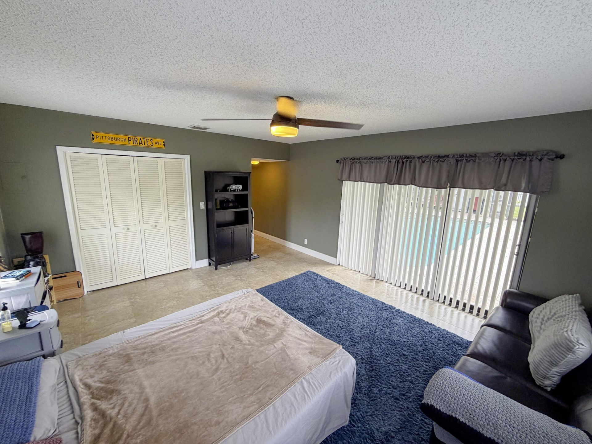 820 NW 73rd Terrace, Plantation, FL 33317 Photo