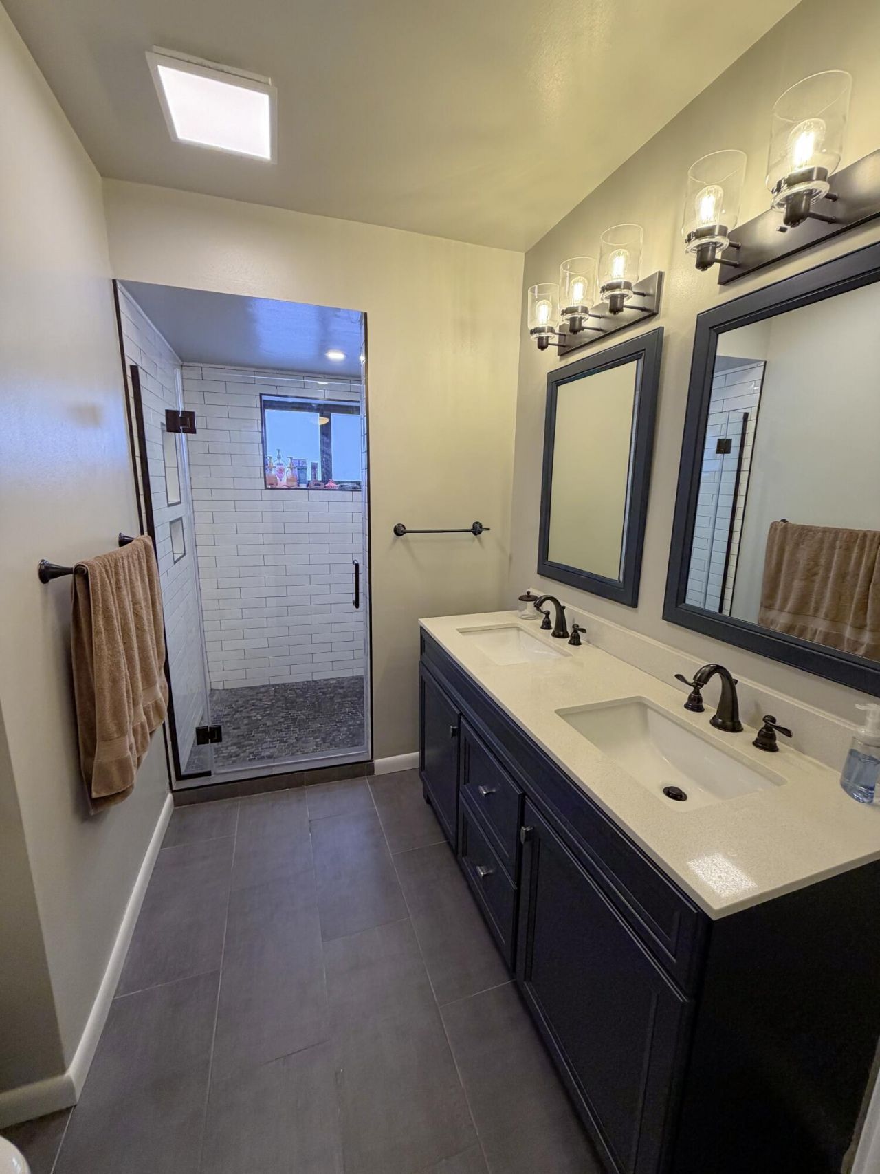 820 NW 73rd Terrace, Plantation, FL 33317 Photo