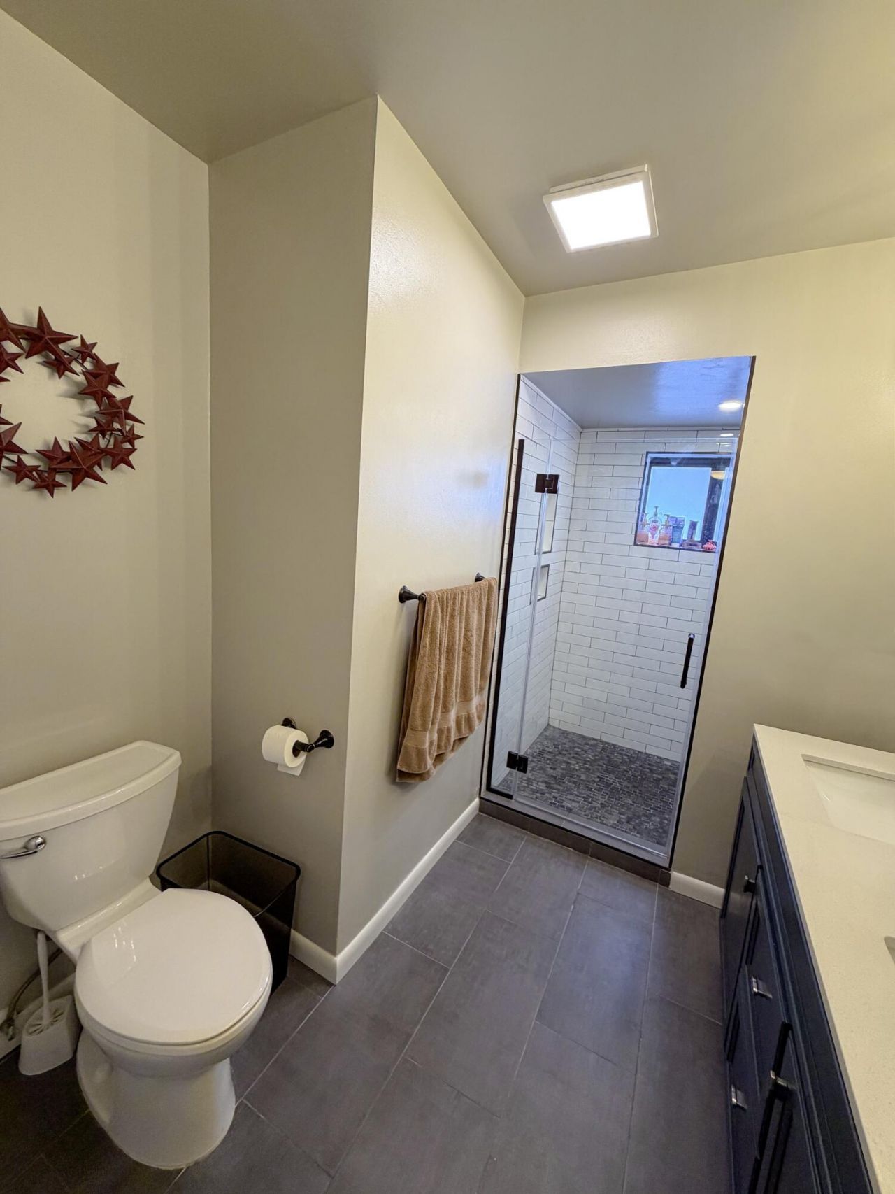 820 NW 73rd Terrace, Plantation, FL 33317 Photo