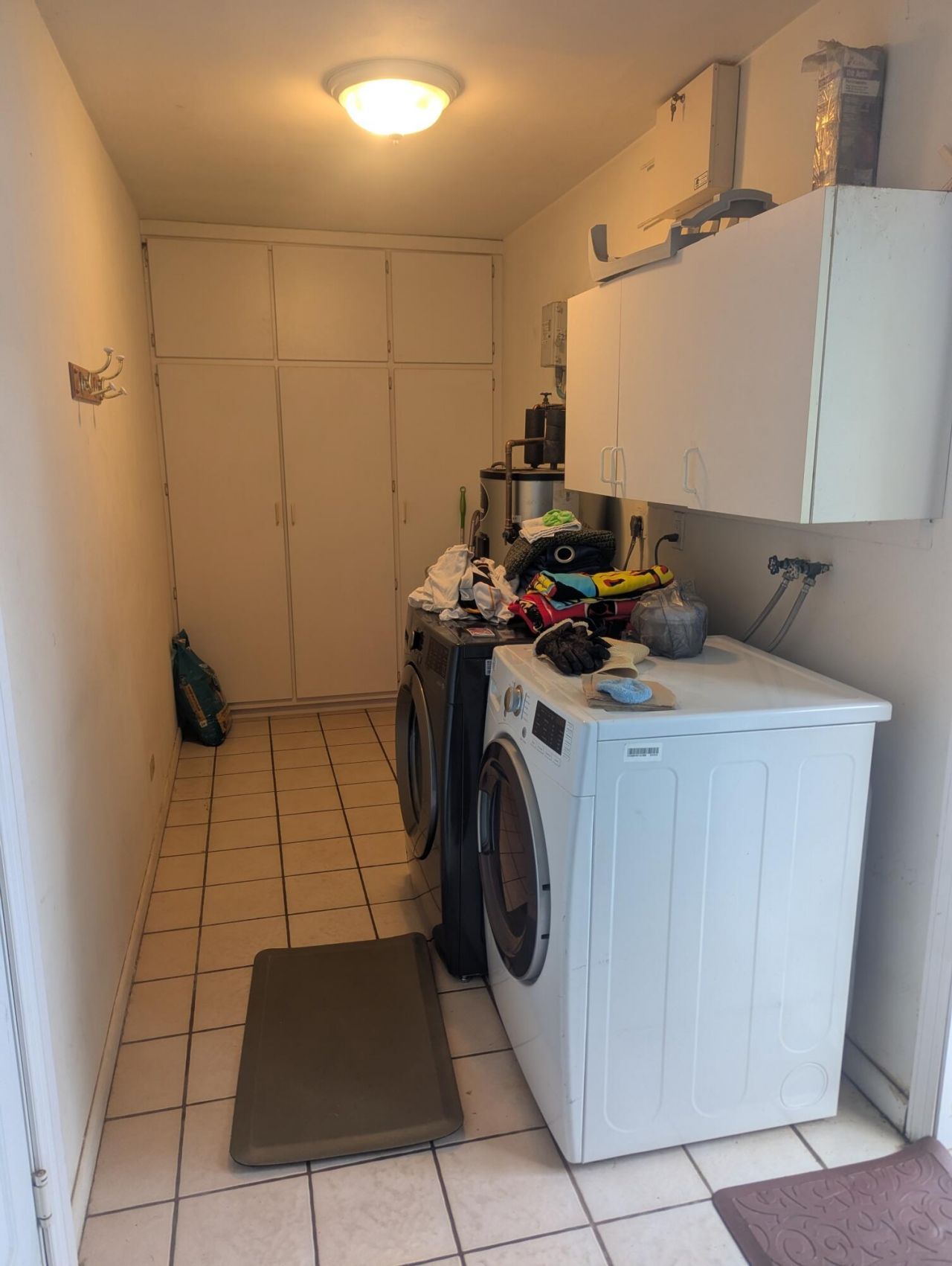 820 NW 73rd Terrace, Plantation, FL 33317 Photo