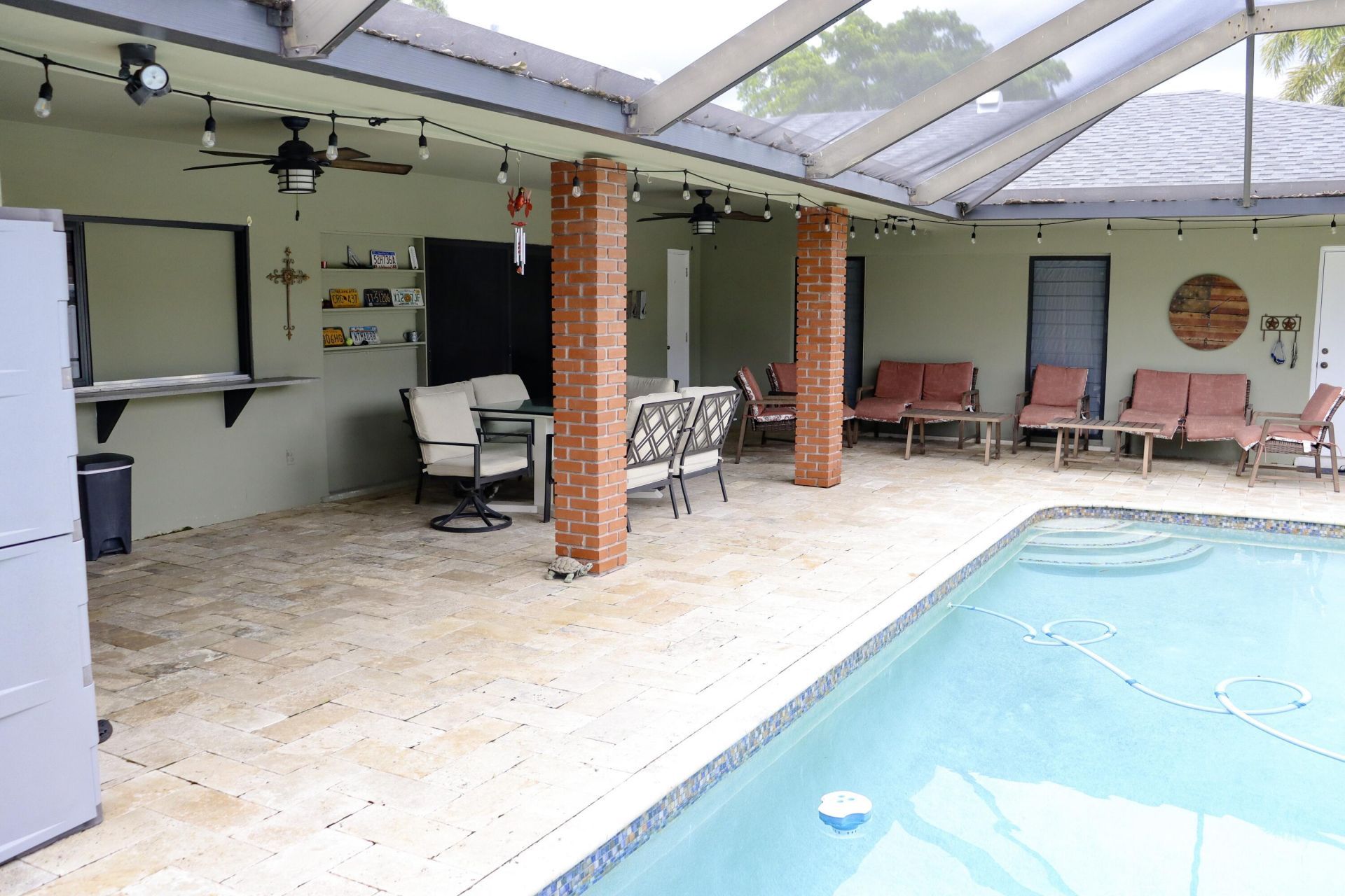 820 NW 73rd Terrace, Plantation, FL 33317 Photo