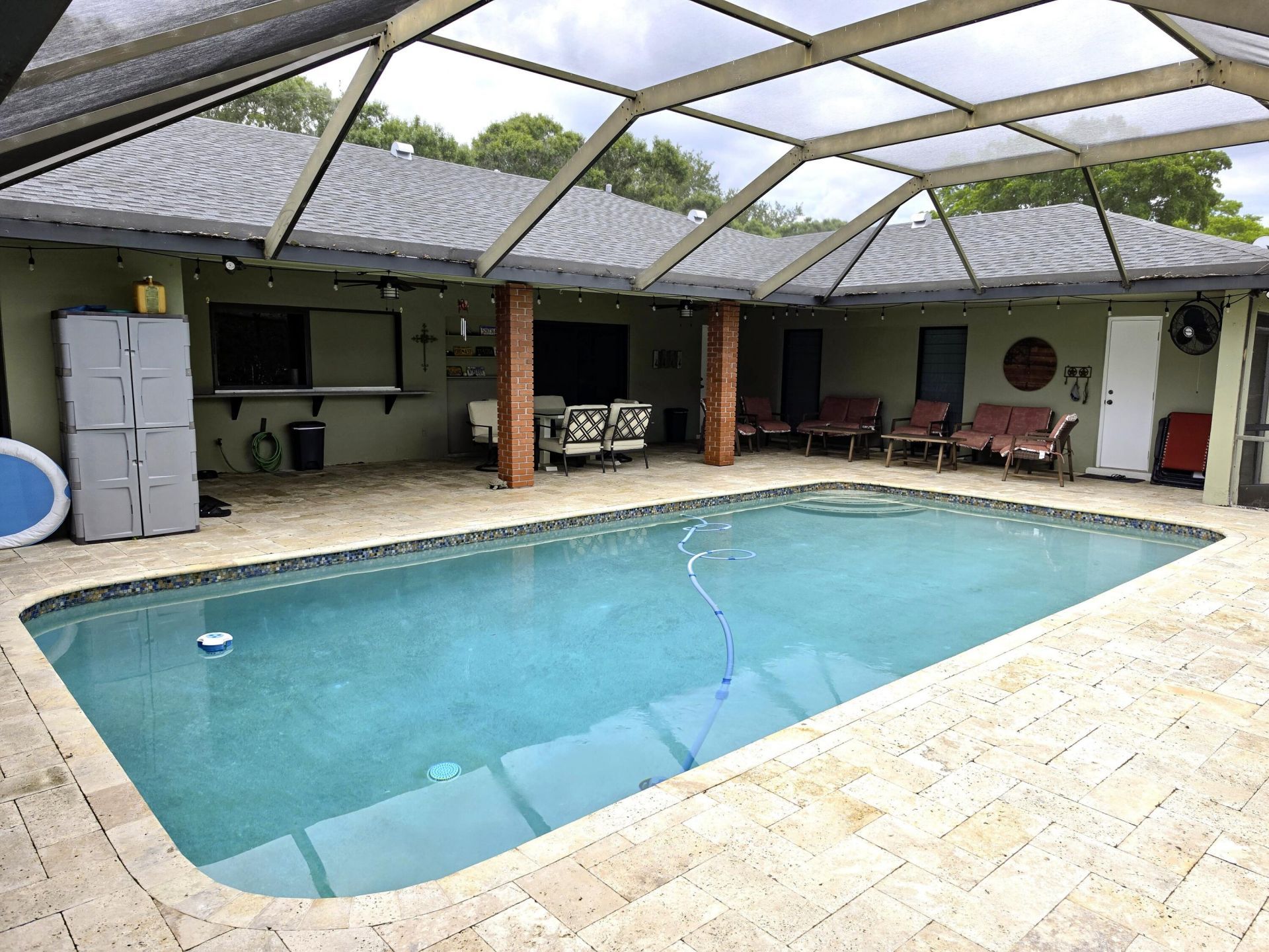 820 NW 73rd Terrace, Plantation, FL 33317 Photo