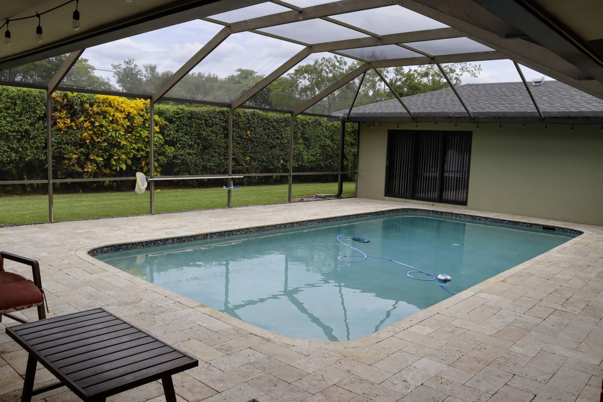820 NW 73rd Terrace, Plantation, FL 33317 Photo