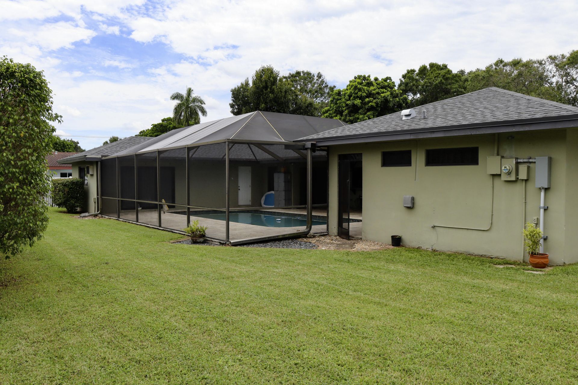 820 NW 73rd Terrace, Plantation, FL 33317 Photo