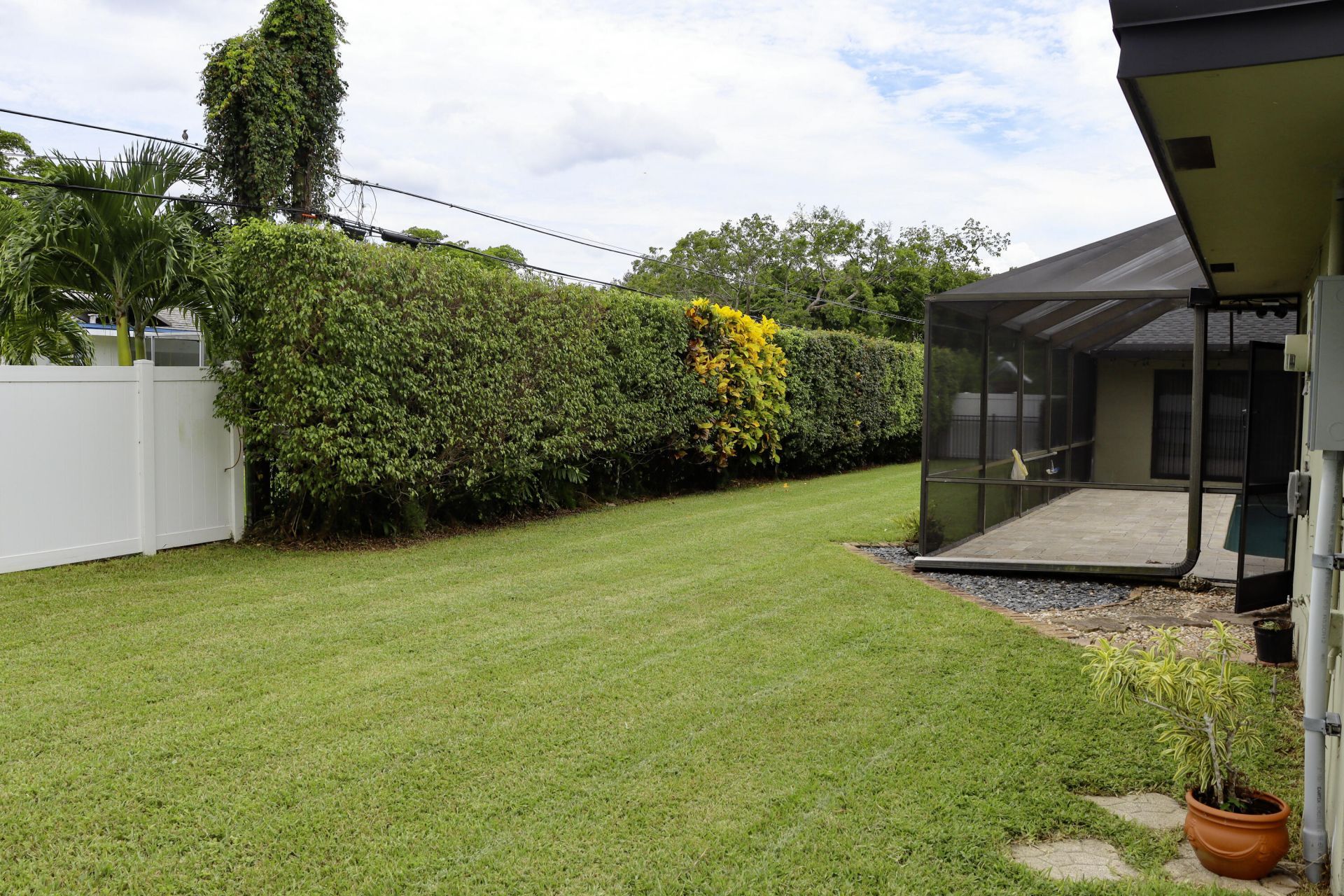 820 NW 73rd Terrace, Plantation, FL 33317 Photo