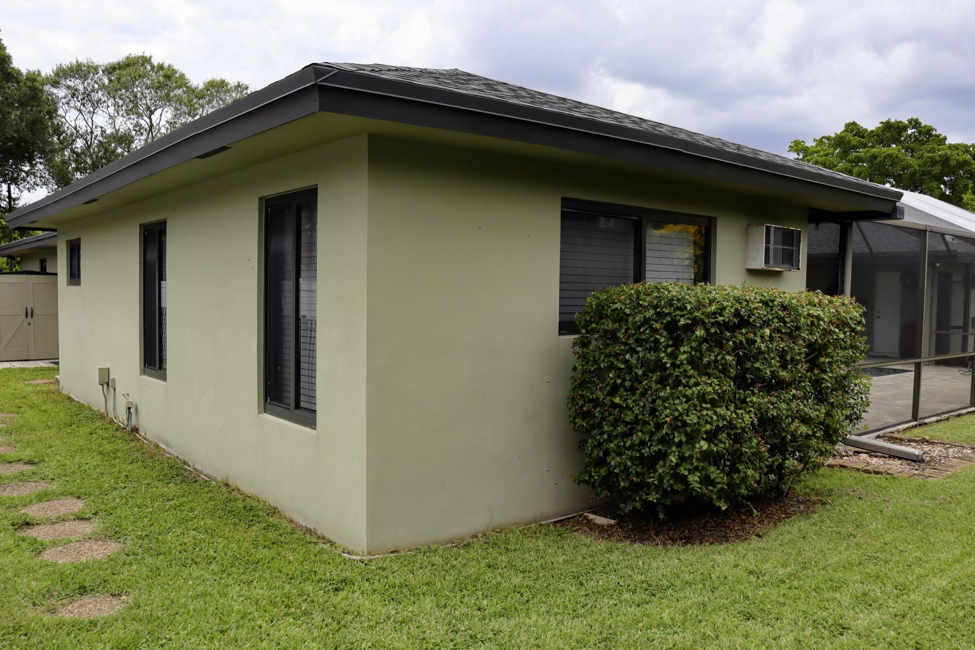 820 NW 73rd Terrace, Plantation, FL 33317 Photo