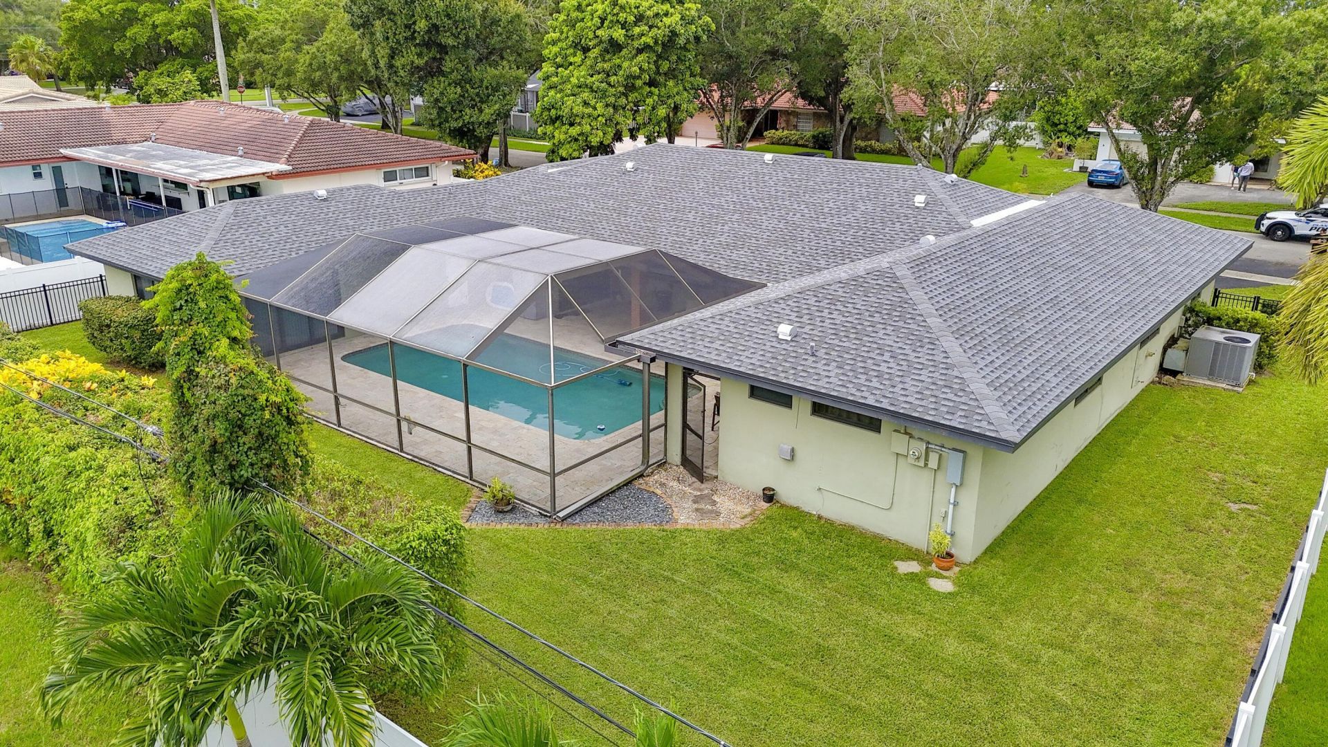 820 NW 73rd Terrace, Plantation, FL 33317 Photo