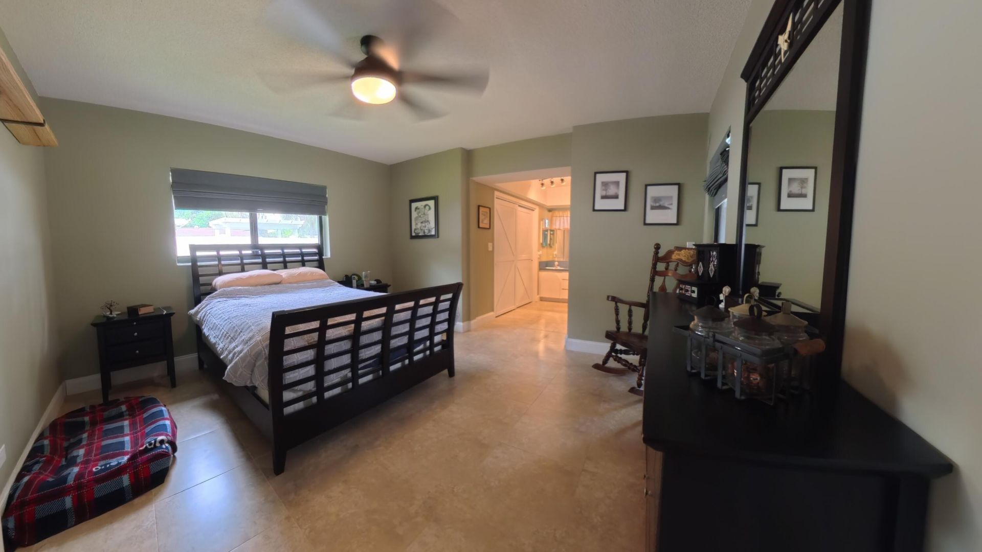 820 NW 73rd Terrace, Plantation, FL 33317 Photo