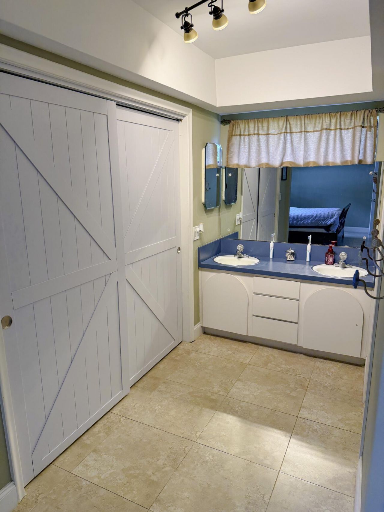 820 NW 73rd Terrace, Plantation, FL 33317 Photo
