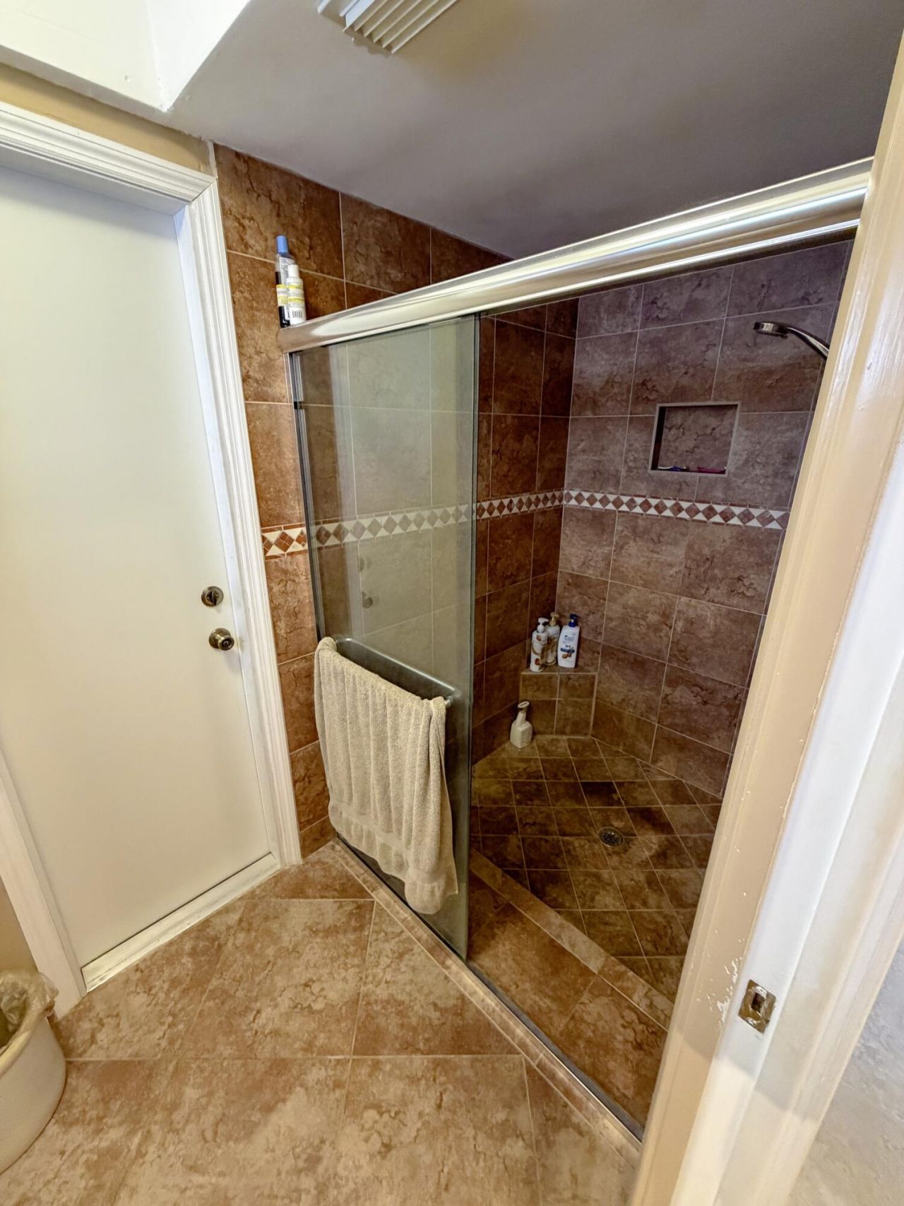 820 NW 73rd Terrace, Plantation, FL 33317 Photo