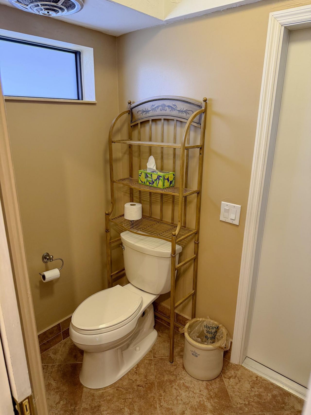 820 NW 73rd Terrace, Plantation, FL 33317 Photo