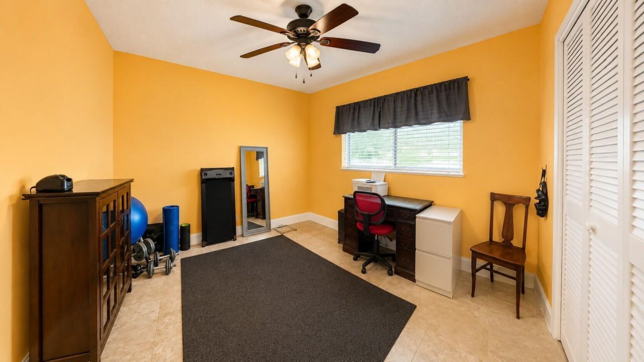 820 NW 73rd Terrace, Plantation, FL 33317 Photo