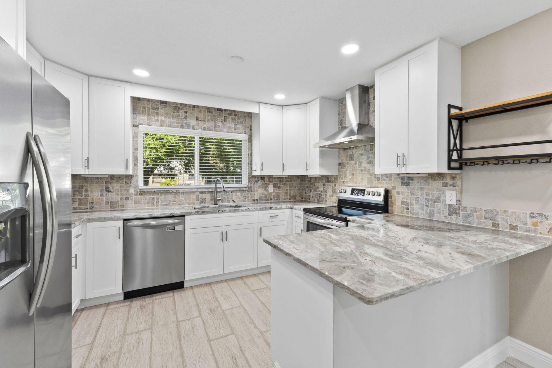 1431 SE Colchester Circle, Port Saint Lucie, FL 34952 Photo