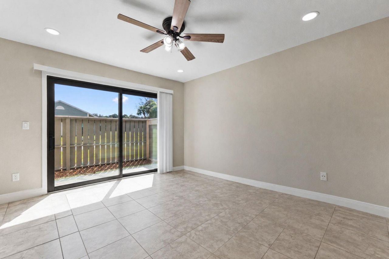 1431 SE Colchester Circle, Port Saint Lucie, FL 34952 Photo