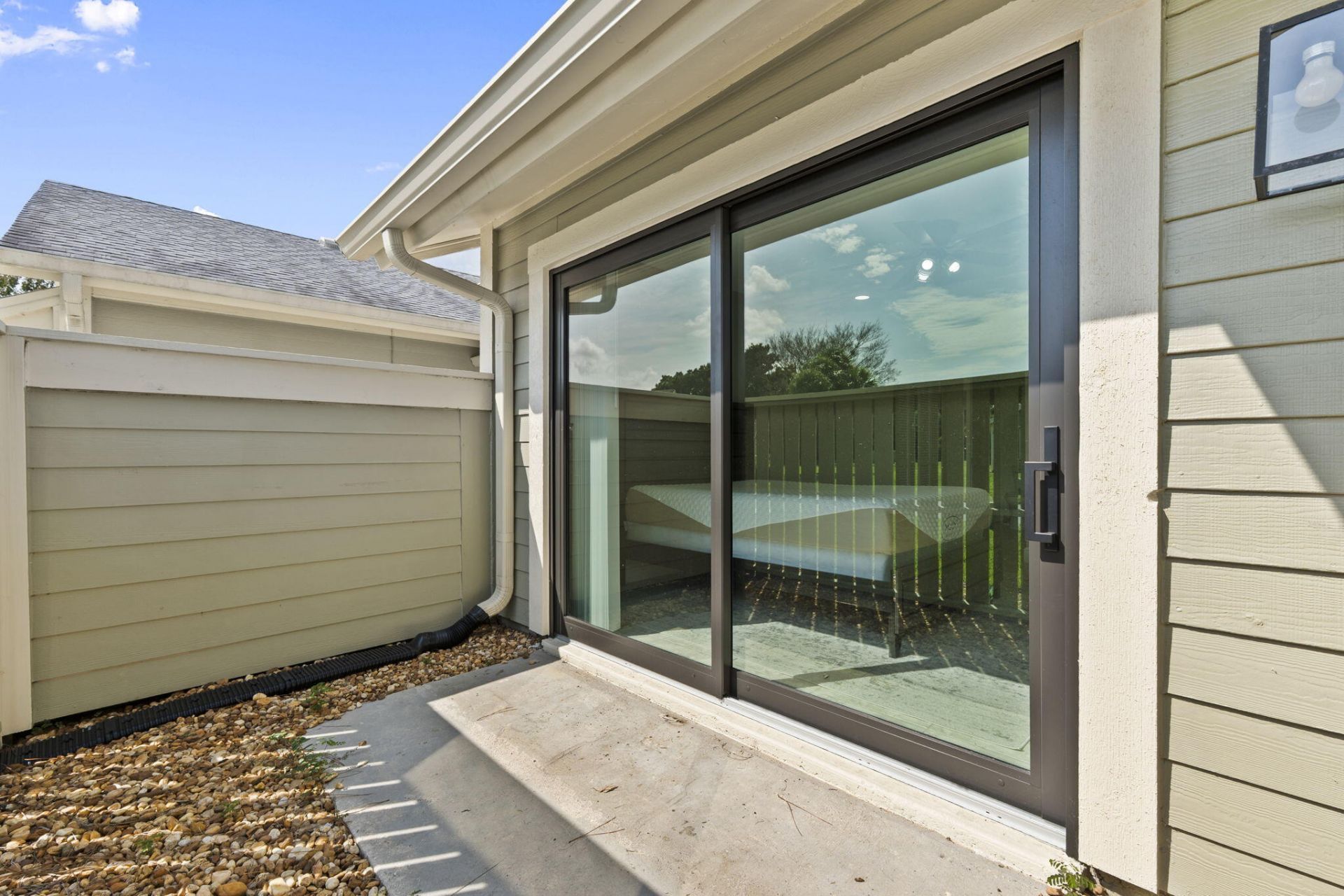 1431 SE Colchester Circle, Port Saint Lucie, FL 34952 Photo