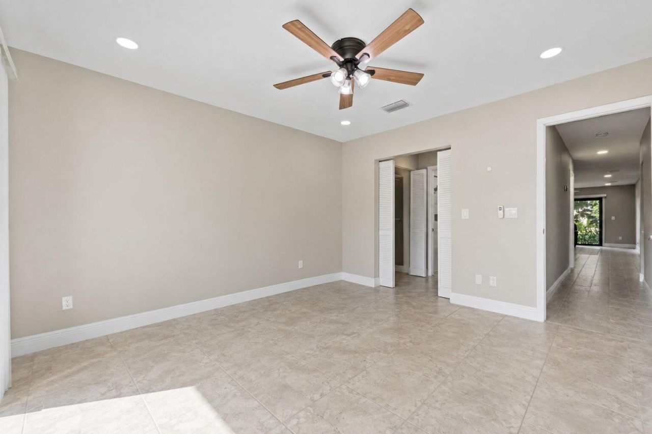 1431 SE Colchester Circle, Port Saint Lucie, FL 34952 Photo