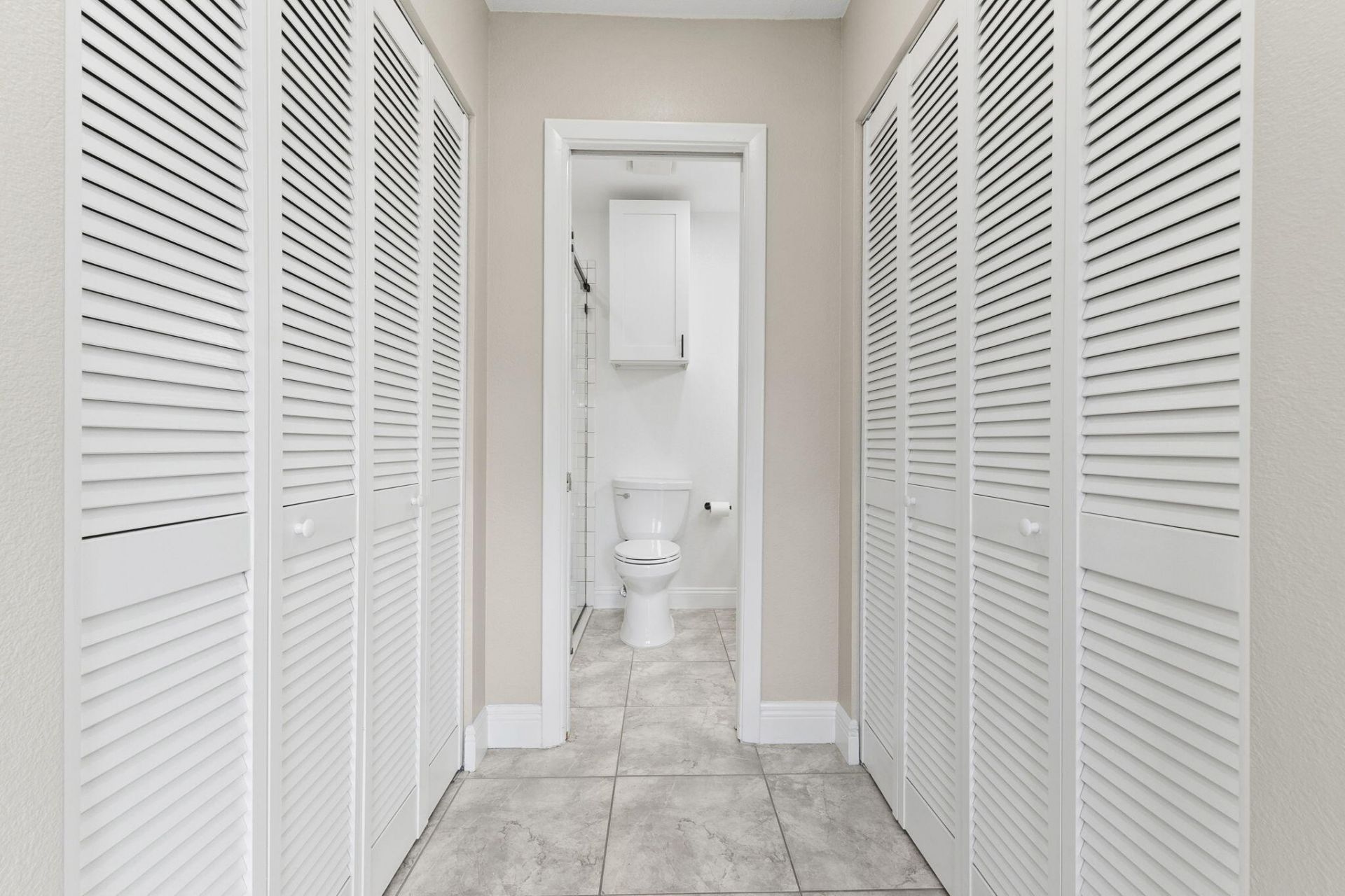 1431 SE Colchester Circle, Port Saint Lucie, FL 34952 Photo