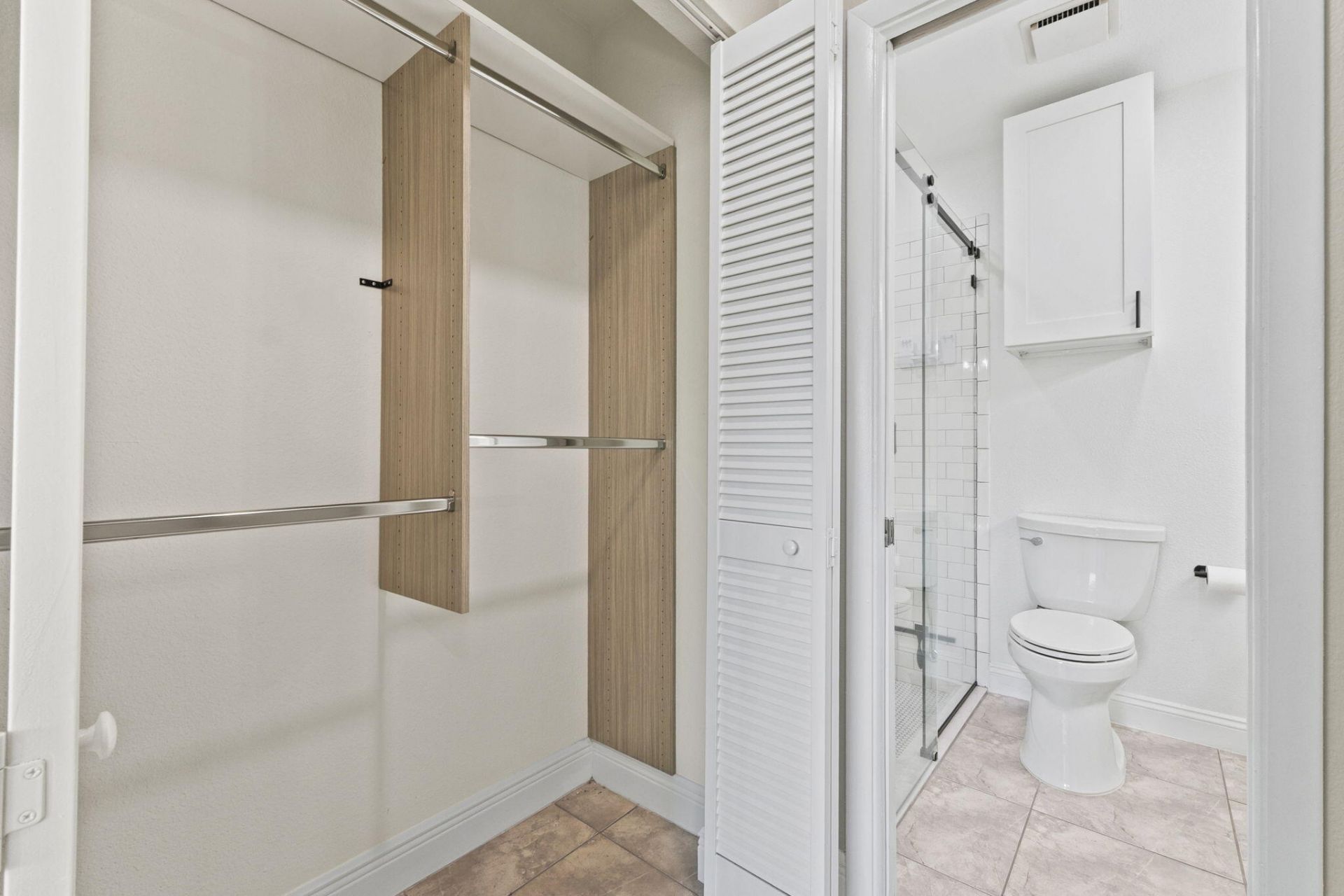 1431 SE Colchester Circle, Port Saint Lucie, FL 34952 Photo