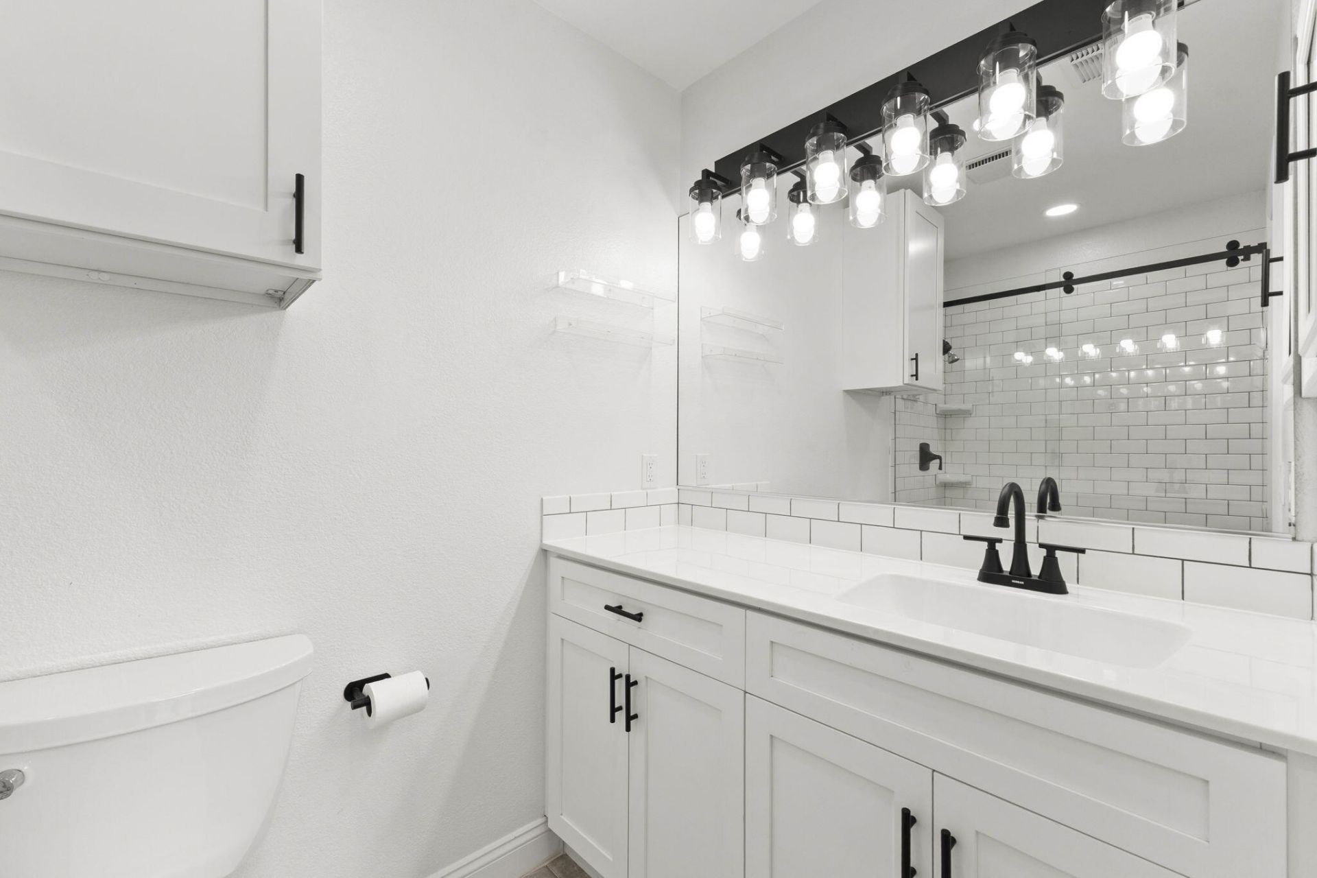 1431 SE Colchester Circle, Port Saint Lucie, FL 34952 Photo