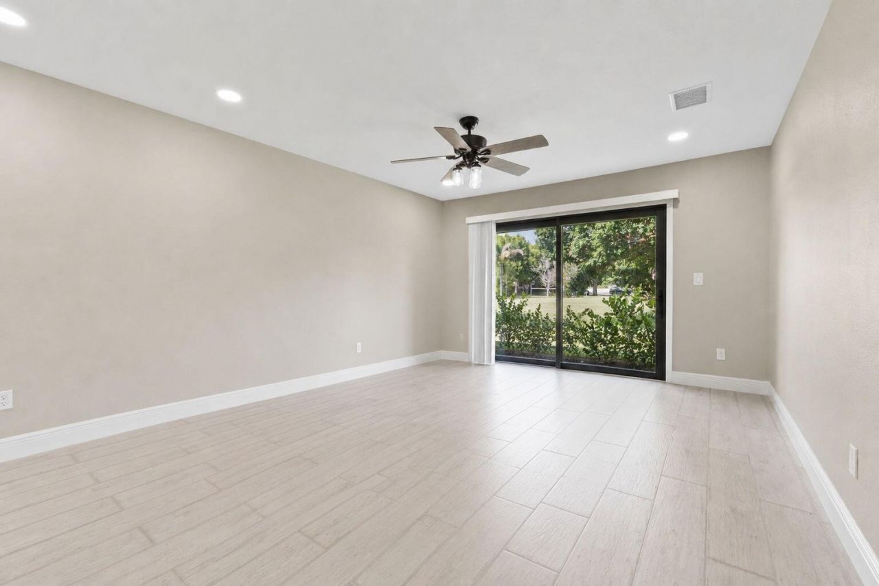 1431 SE Colchester Circle, Port Saint Lucie, FL 34952 Photo