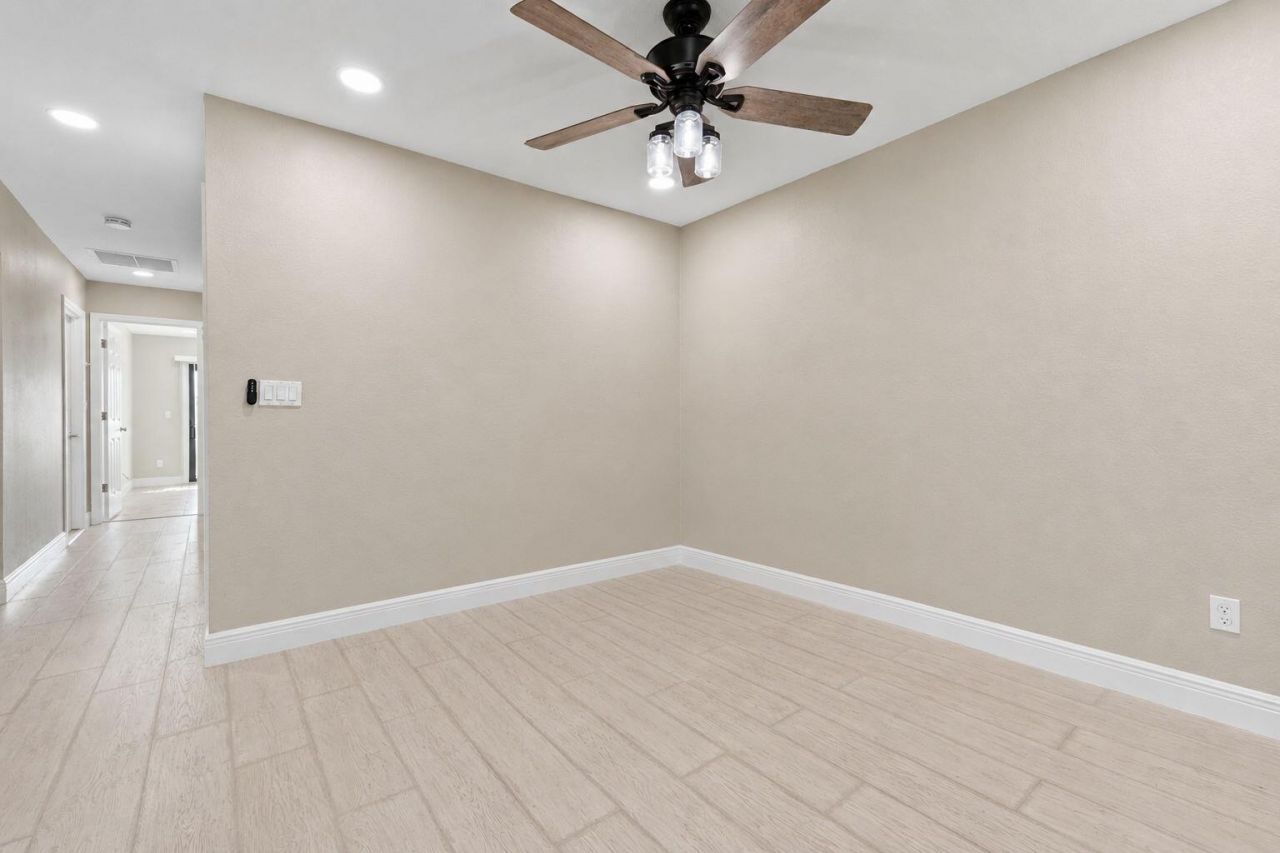 1431 SE Colchester Circle, Port Saint Lucie, FL 34952 Photo