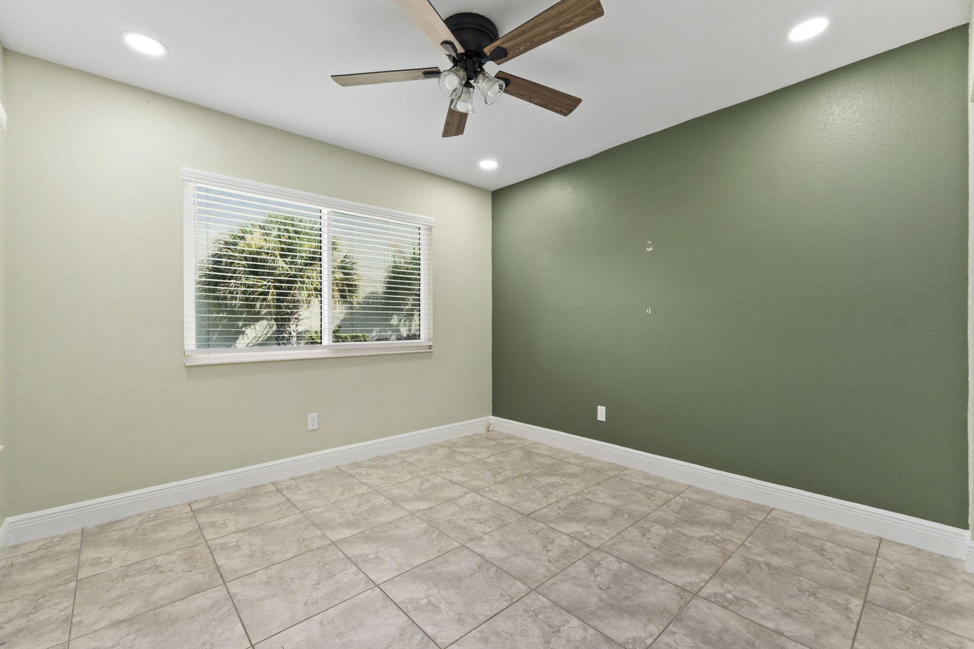 1431 SE Colchester Circle, Port Saint Lucie, FL 34952 Photo