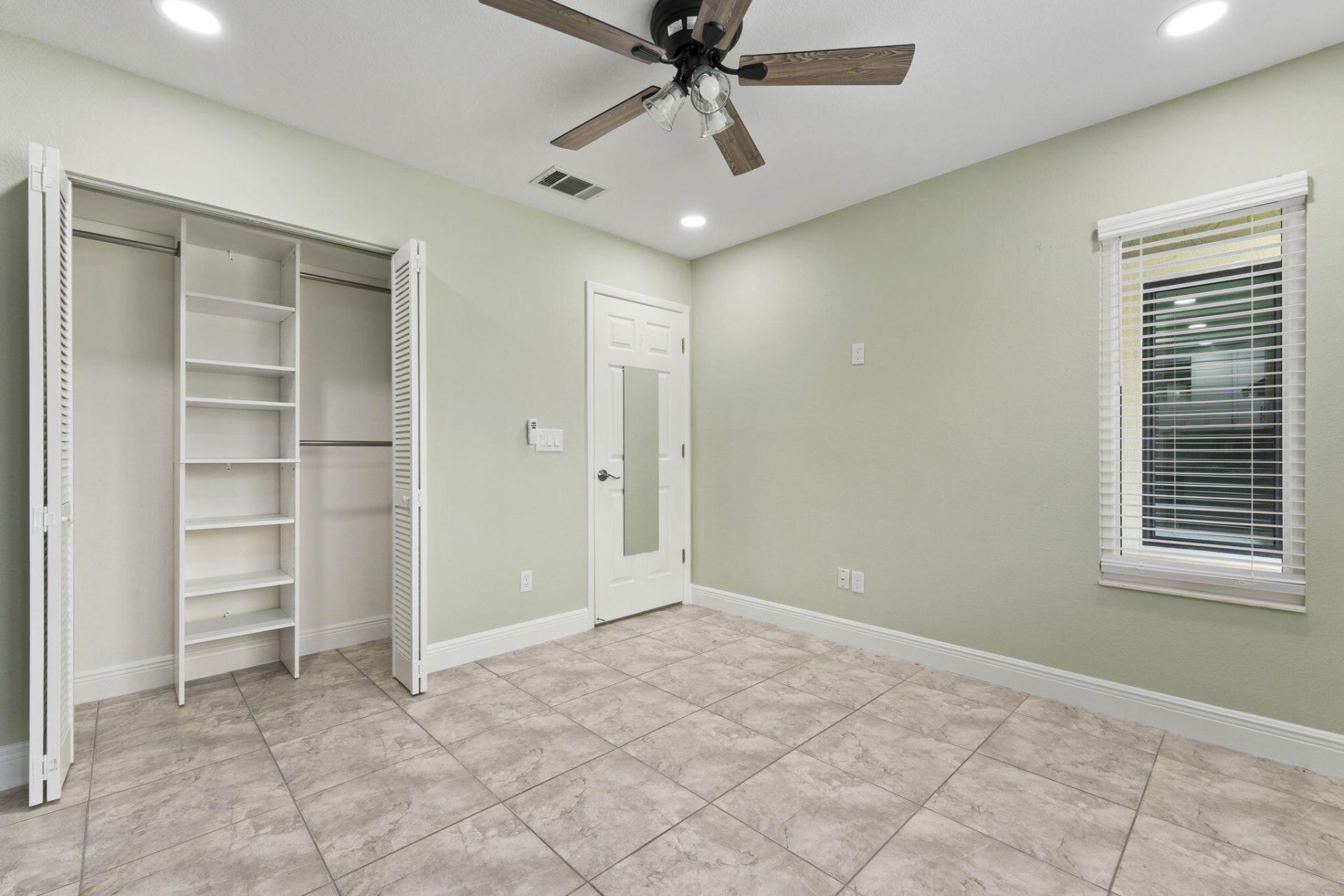 1431 SE Colchester Circle, Port Saint Lucie, FL 34952 Photo