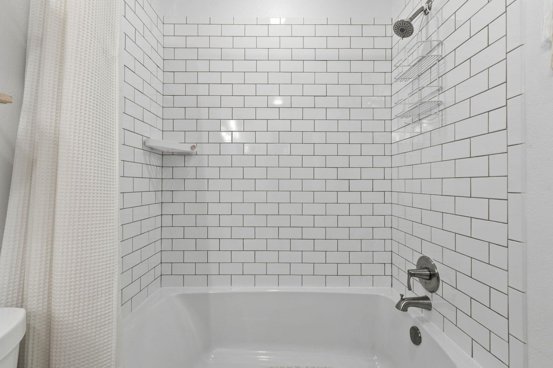 1431 SE Colchester Circle, Port Saint Lucie, FL 34952 Photo
