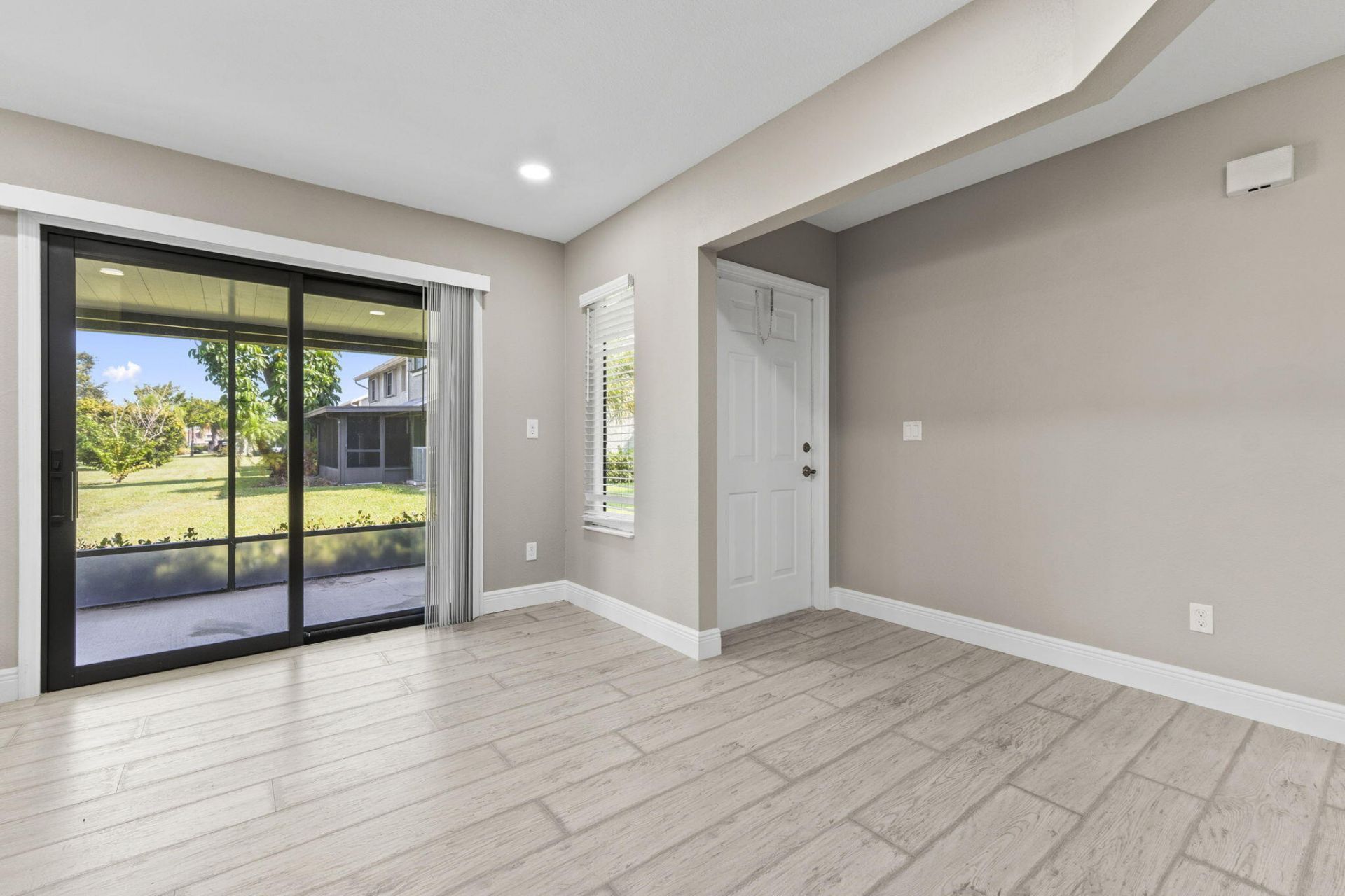 1431 SE Colchester Circle, Port Saint Lucie, FL 34952 Photo