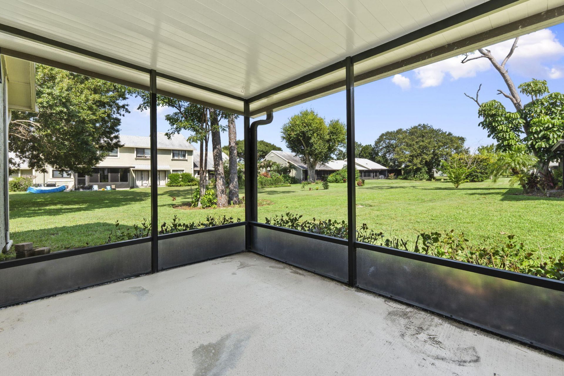 1431 SE Colchester Circle, Port Saint Lucie, FL 34952 Photo