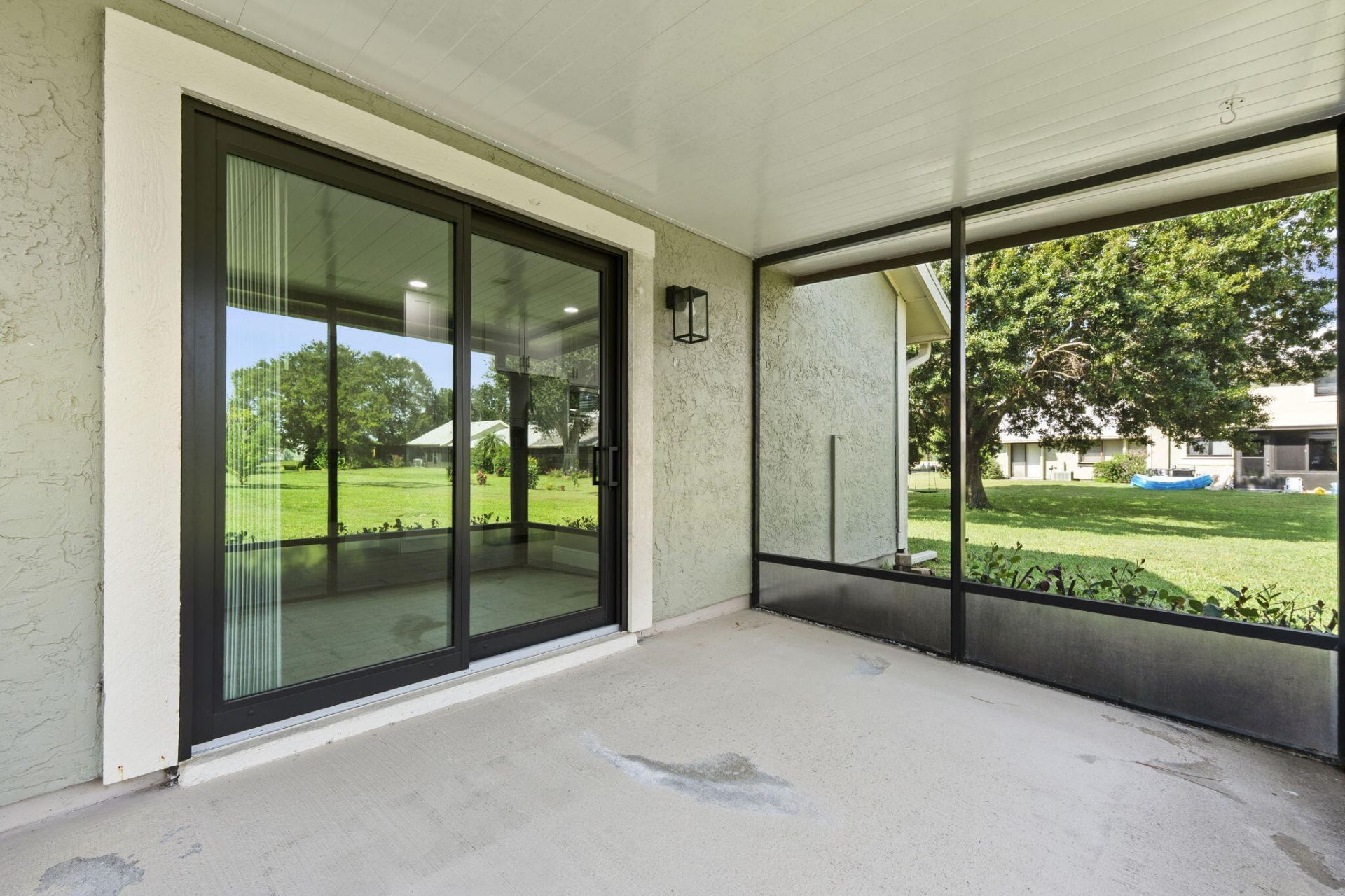 1431 SE Colchester Circle, Port Saint Lucie, FL 34952 Photo