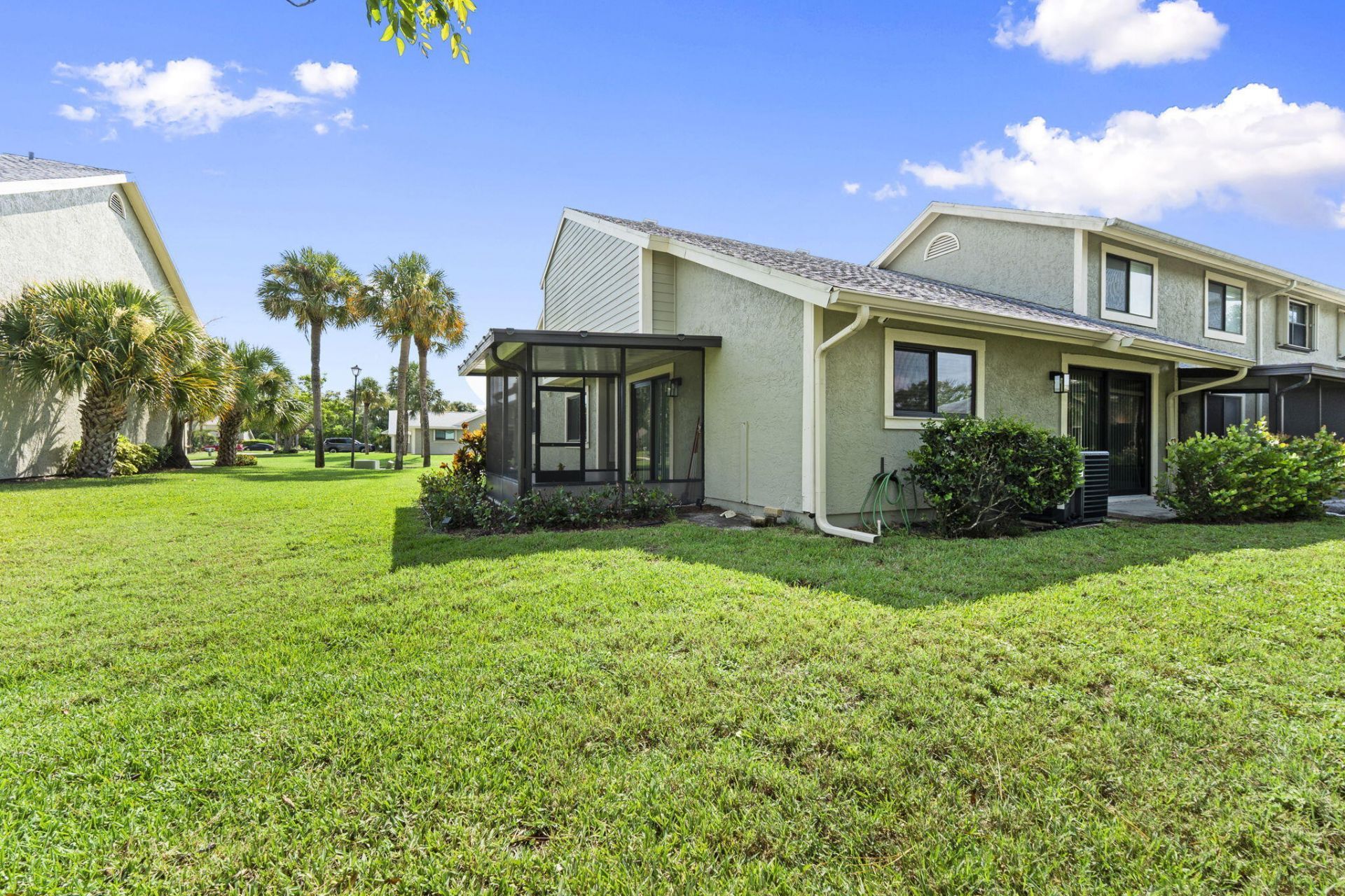1431 SE Colchester Circle, Port Saint Lucie, FL 34952 Photo