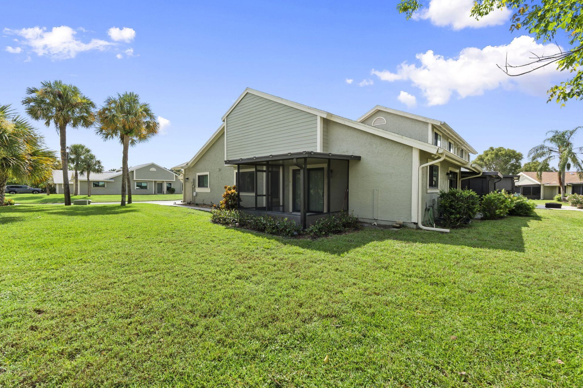 1431 SE Colchester Circle, Port Saint Lucie, FL 34952 Photo