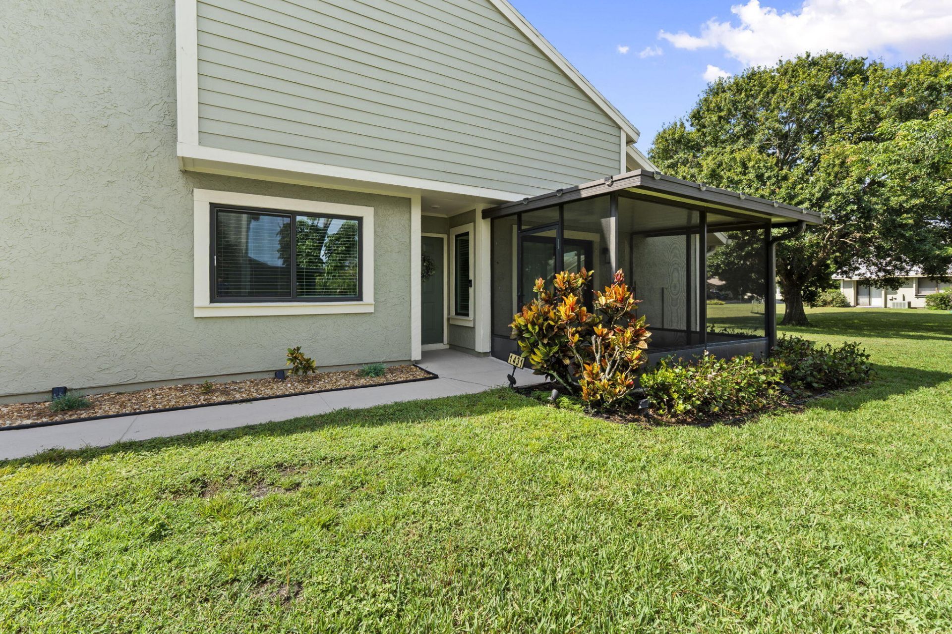 1431 SE Colchester Circle, Port Saint Lucie, FL 34952 Photo