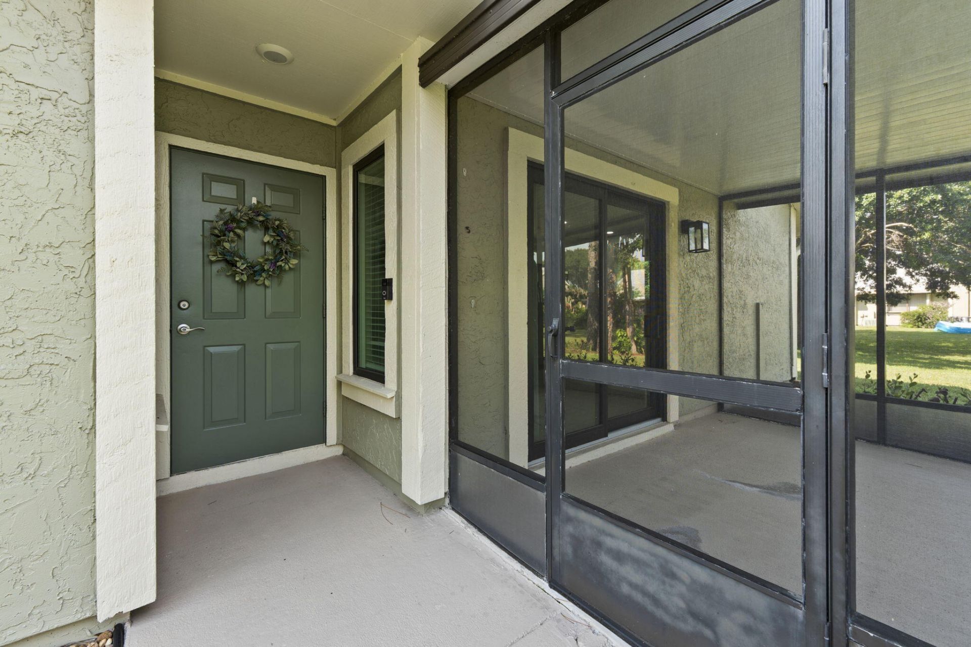 1431 SE Colchester Circle, Port Saint Lucie, FL 34952 Photo
