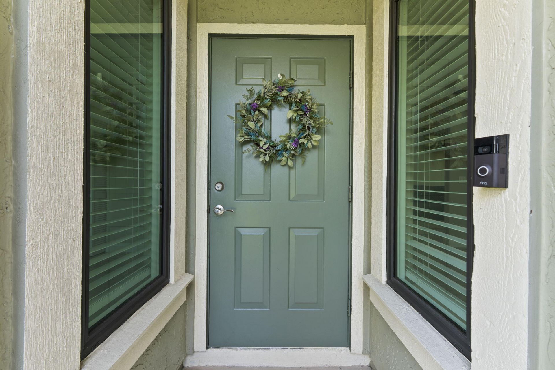 1431 SE Colchester Circle, Port Saint Lucie, FL 34952 Photo