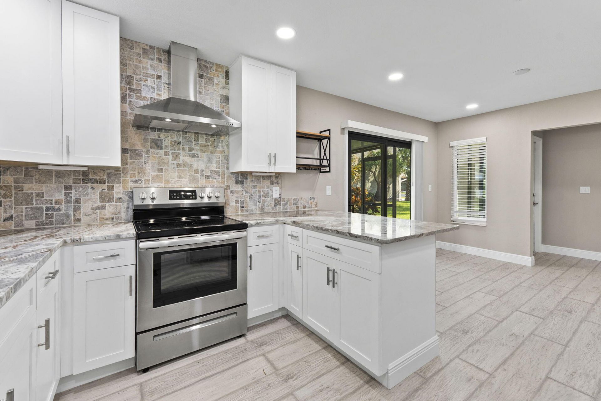 1431 SE Colchester Circle, Port Saint Lucie, FL 34952 Photo