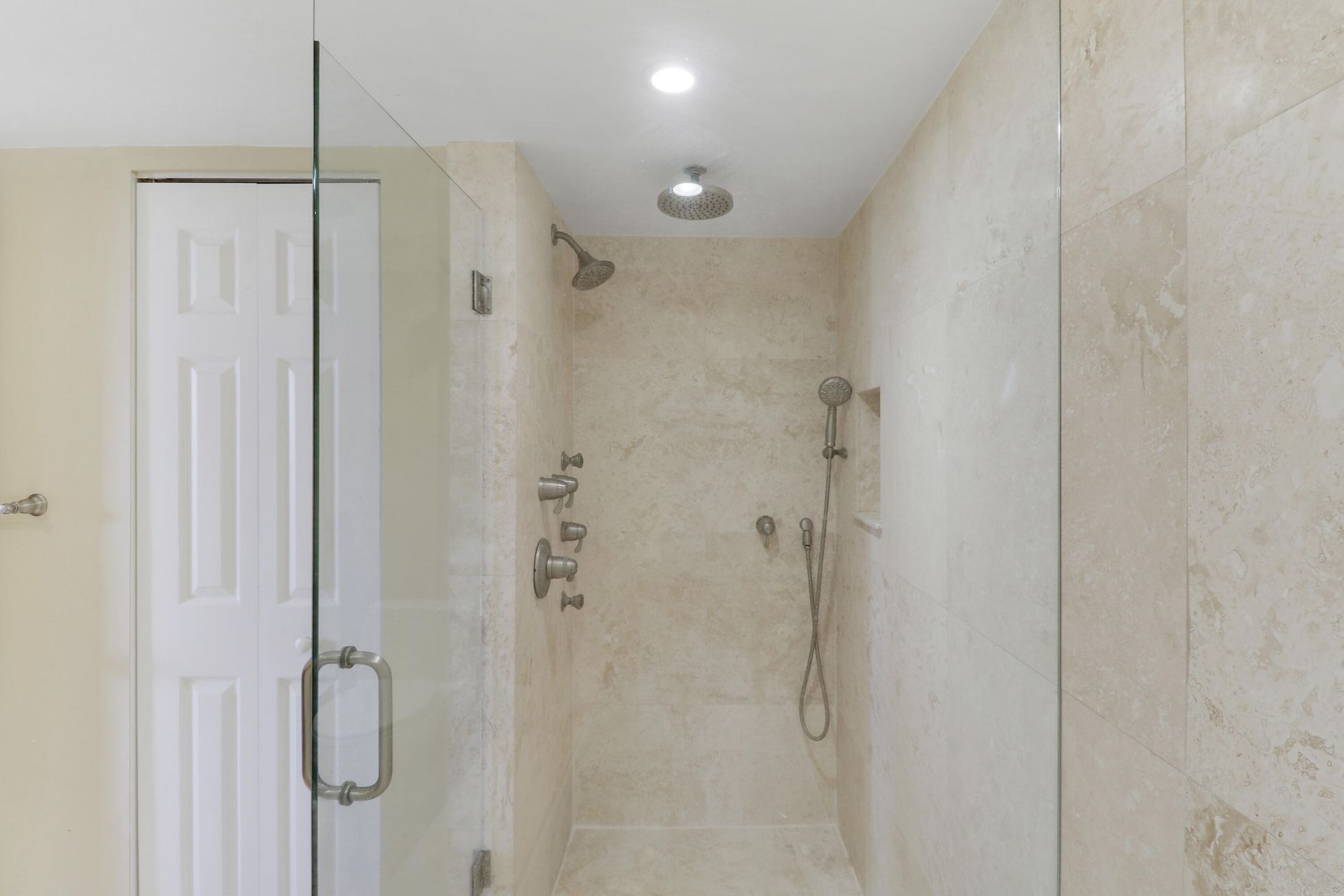 5510 N Ocean Drive, Unit 4C, Singer Island, FL 33404 Photo