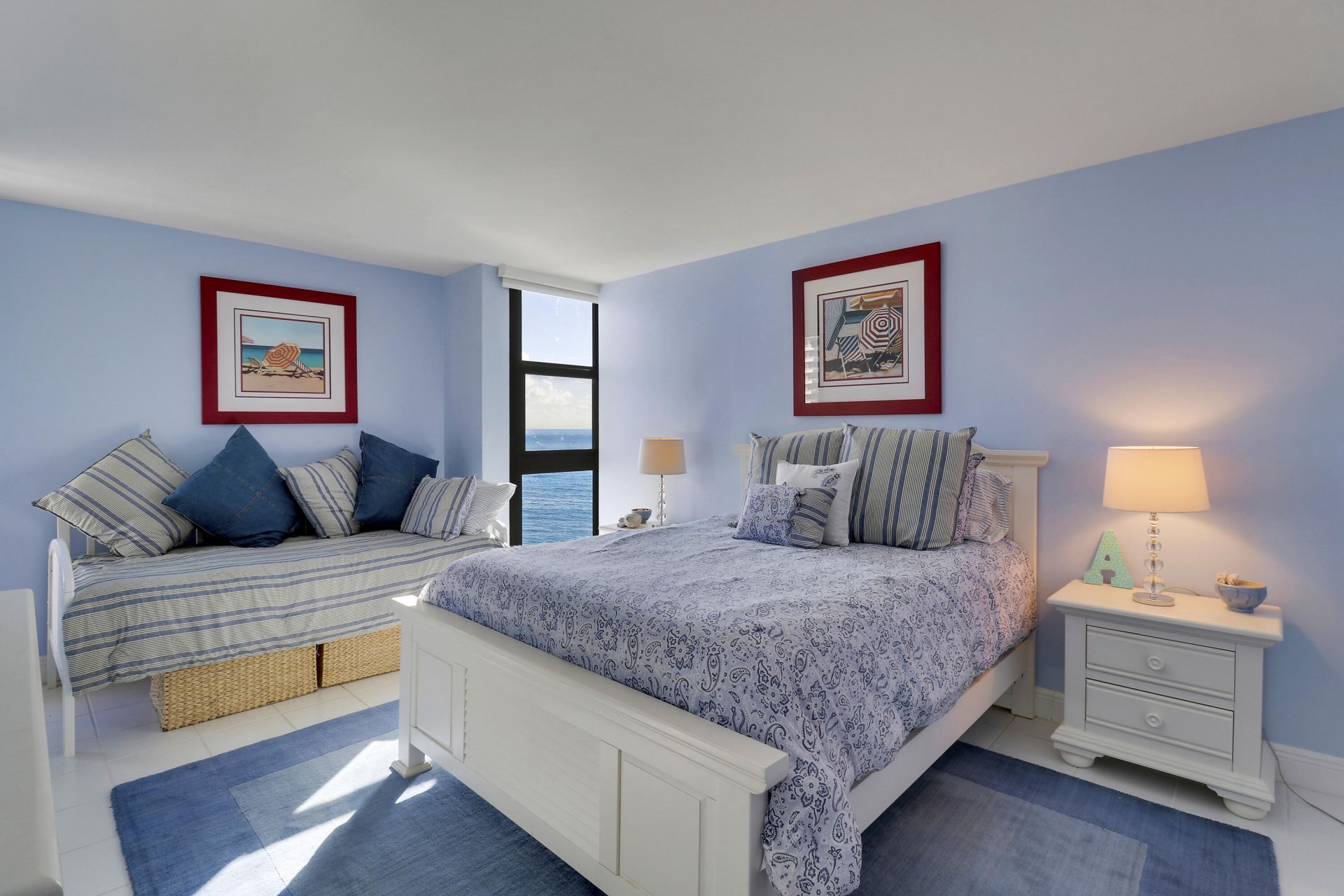 5510 N Ocean Drive, Unit 4C, Singer Island, FL 33404 Photo
